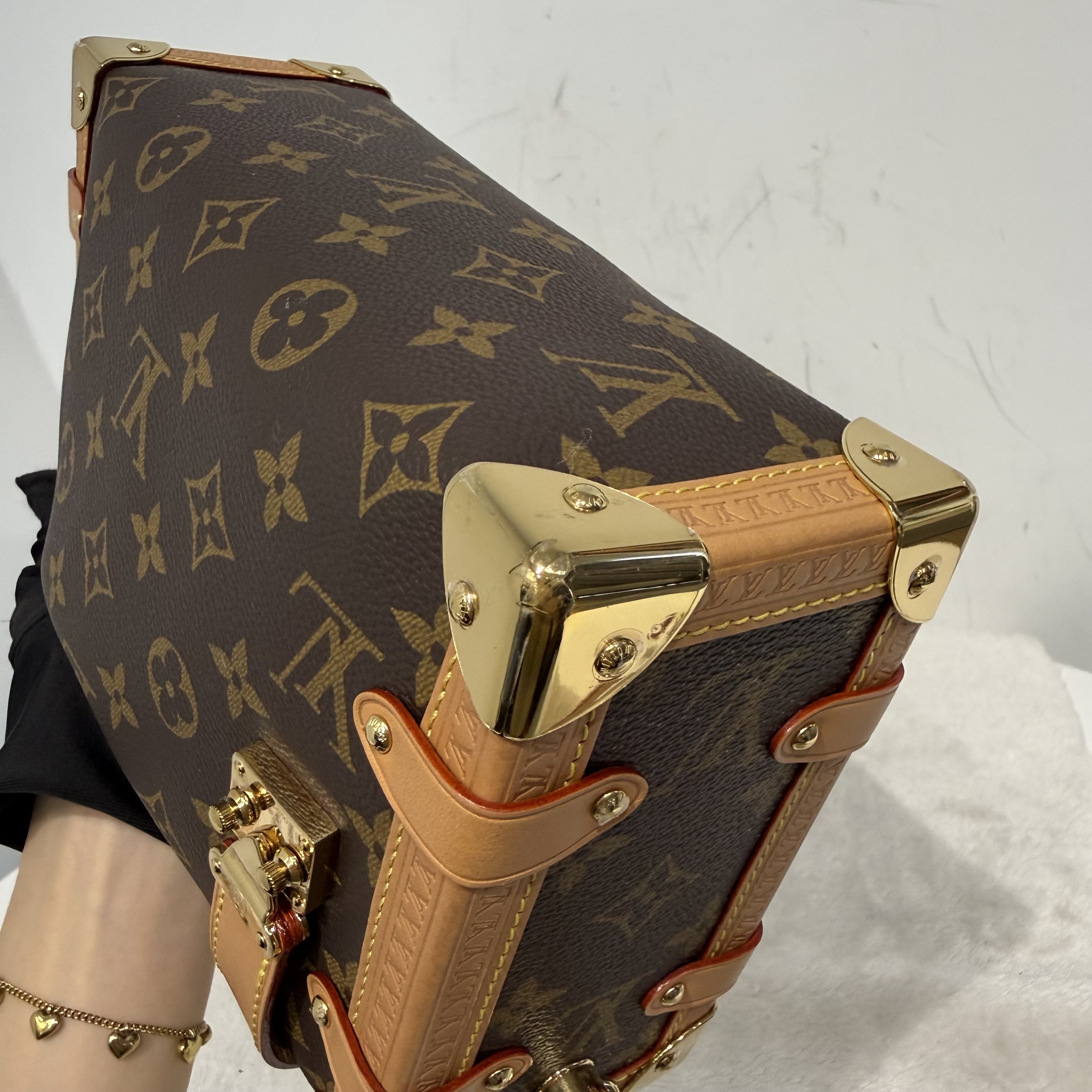 image_452699BA-6328-4C23-9B19-ADCFD5EC5FF9_1775805338