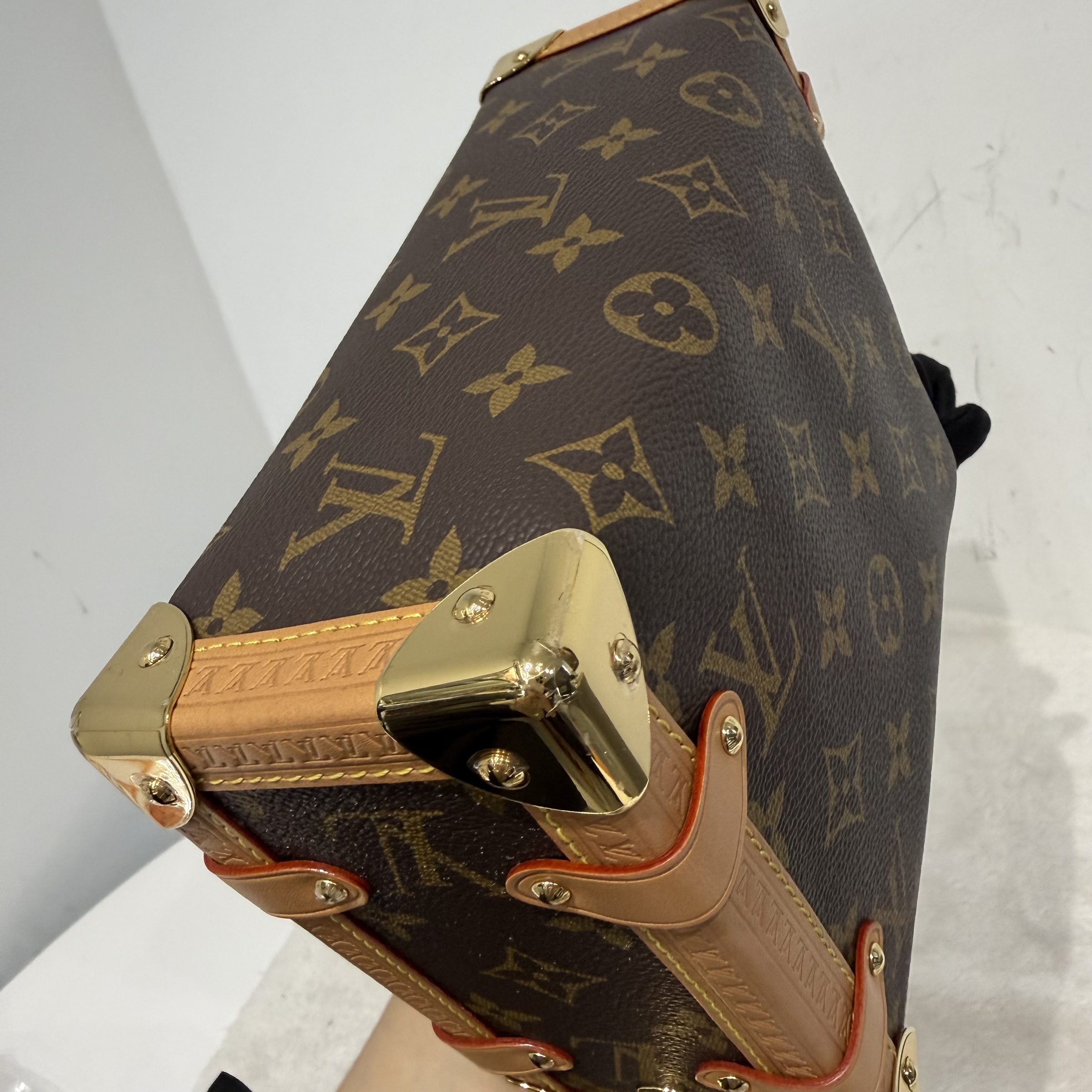 image_5B13309D-0C3D-4FF2-8CFA-8CCCCB46A4AB_1775805338