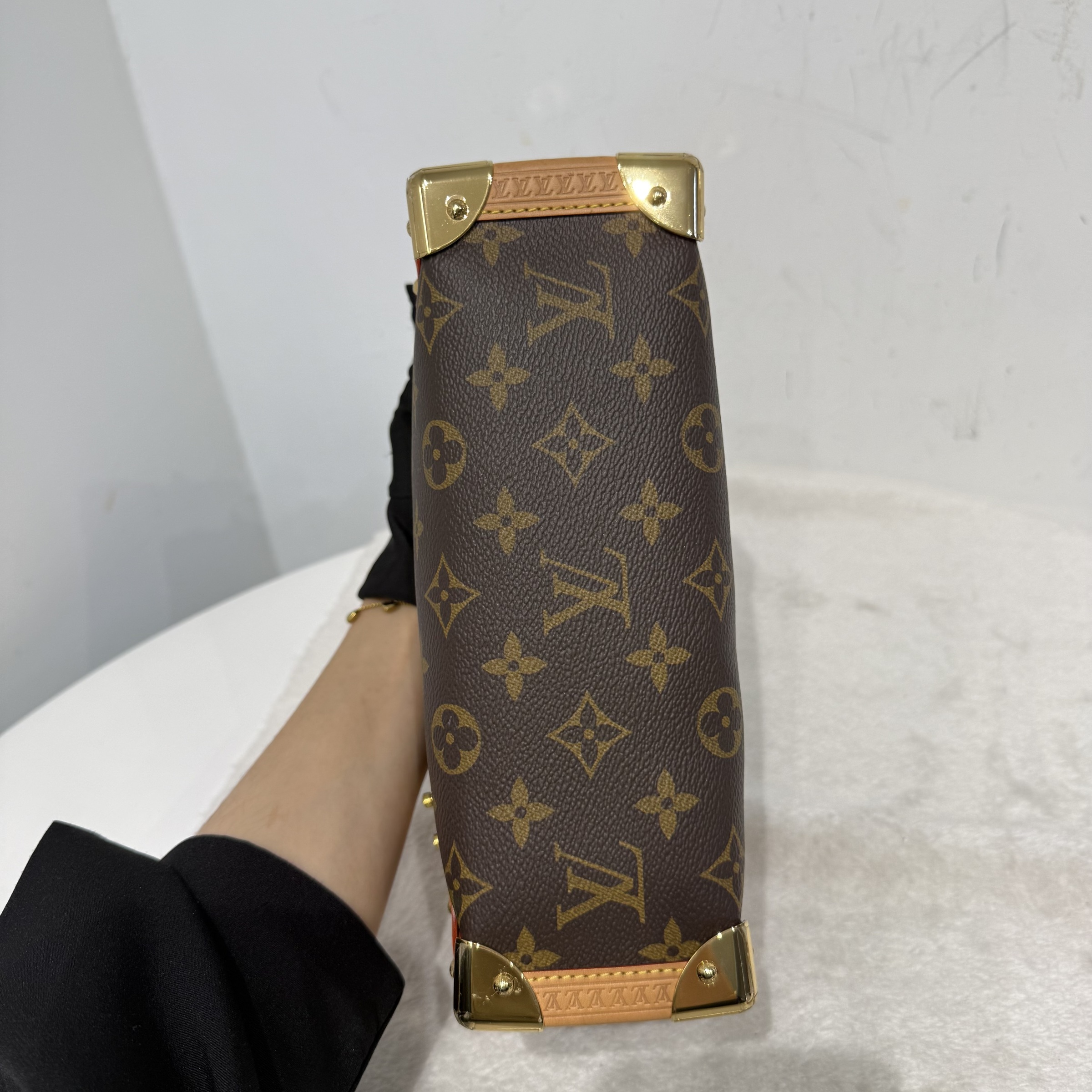 image_B7AC7D72-4A6A-43A3-9328-461ED5581F86_1775805338