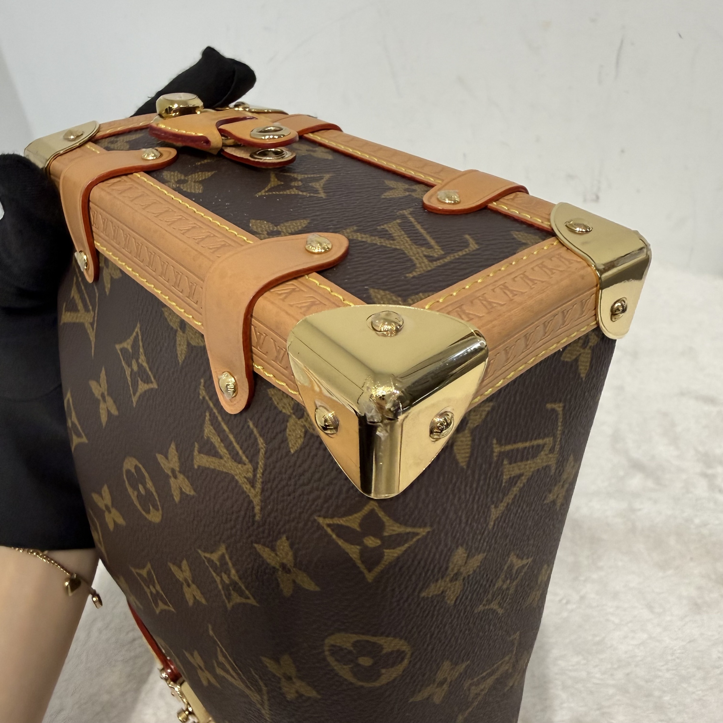 image_BFCC02B4-0E0D-4C03-8918-7A9ABA60A6C0_1775805338