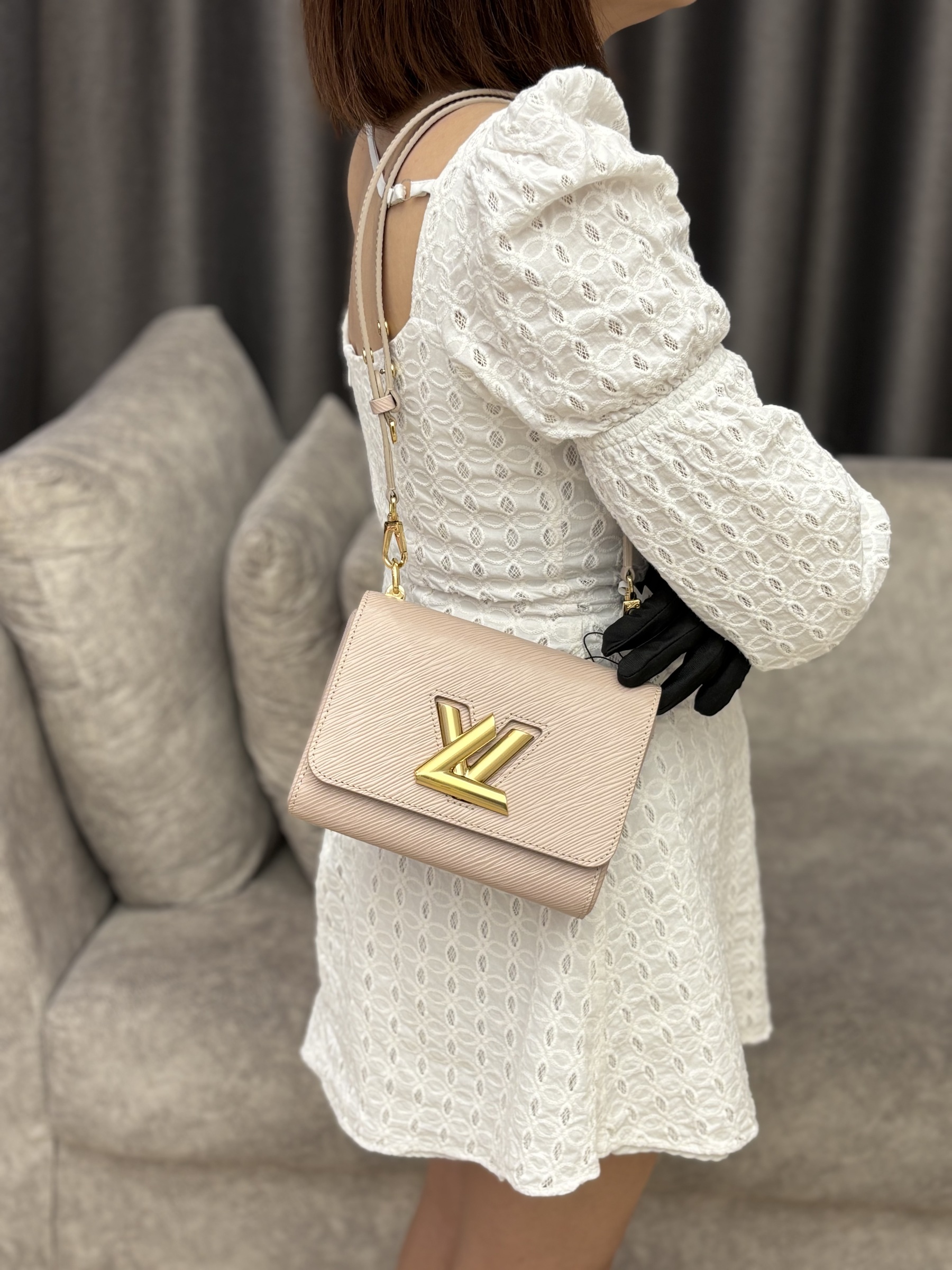 image_CF9FFBA7-AF56-4D39-A763-7FAFFA008298_1775805409