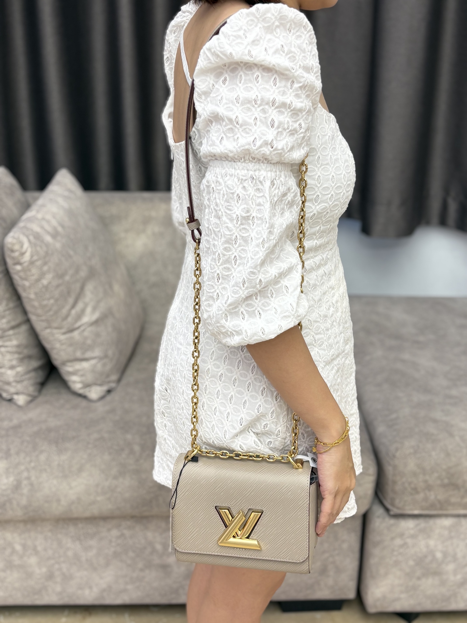 image_9308A8F0-C979-4292-99E0-446E499919FD_1775805458