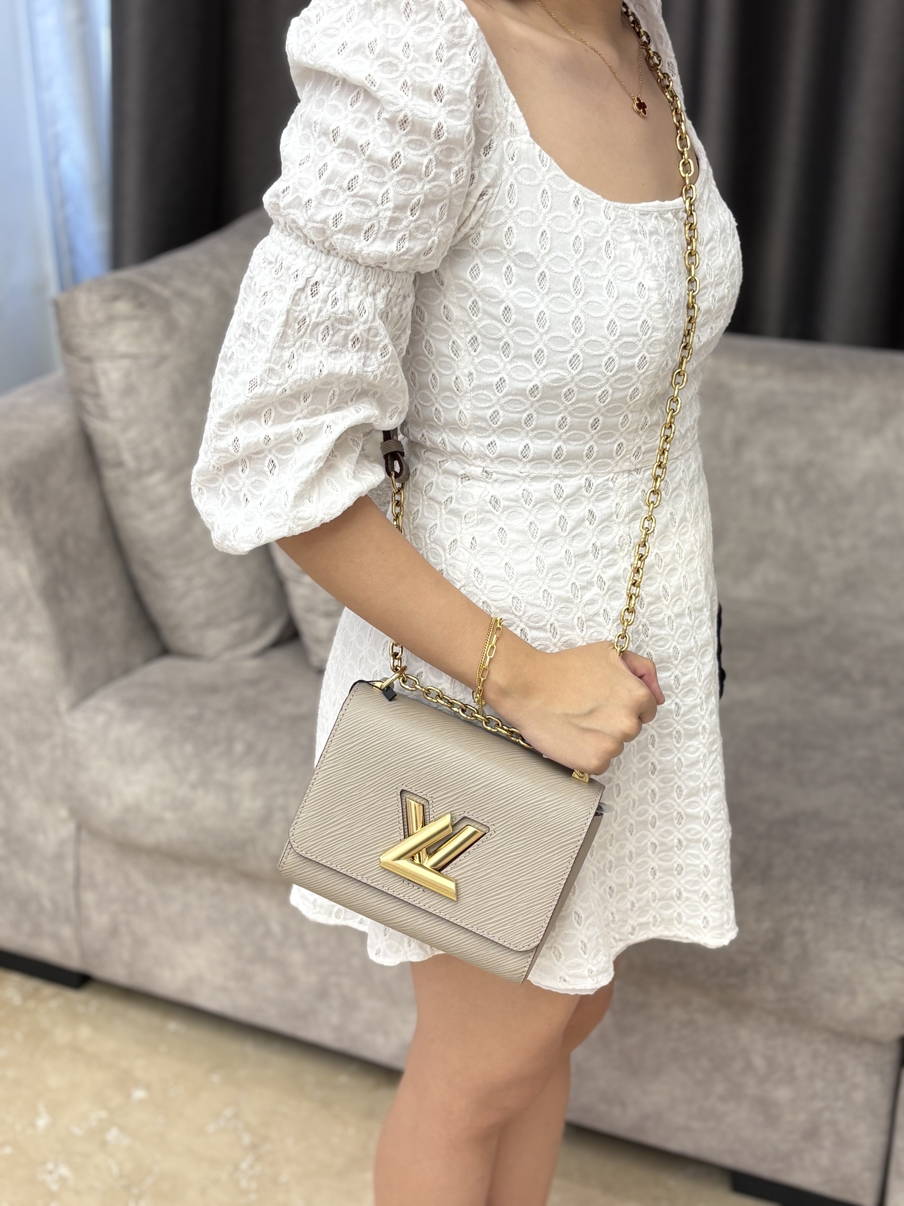 image_29022492-40C3-4B3D-A5F1-718D2B14297D_1775805458