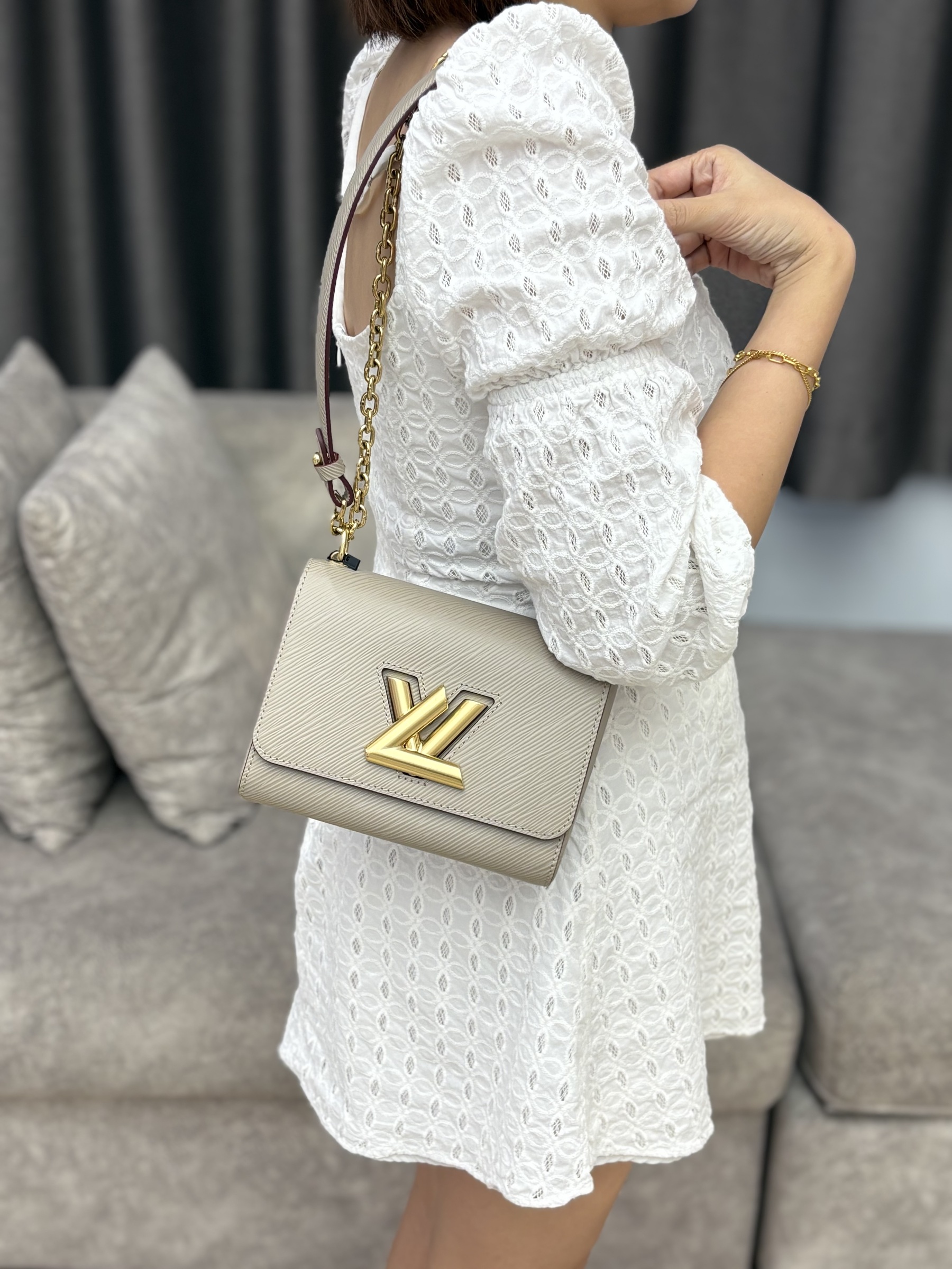 image_26DF5DF5-A3CB-4246-BCCC-8FD22D676CE1_1775805458