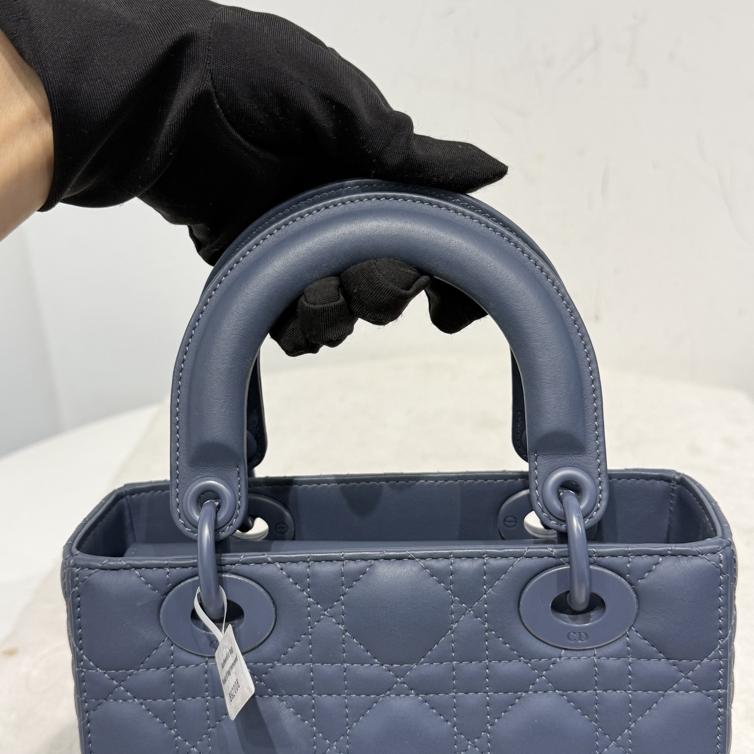 image_E9A98849-8C90-4775-98E0-6ACC77DD8B7D_1775805475