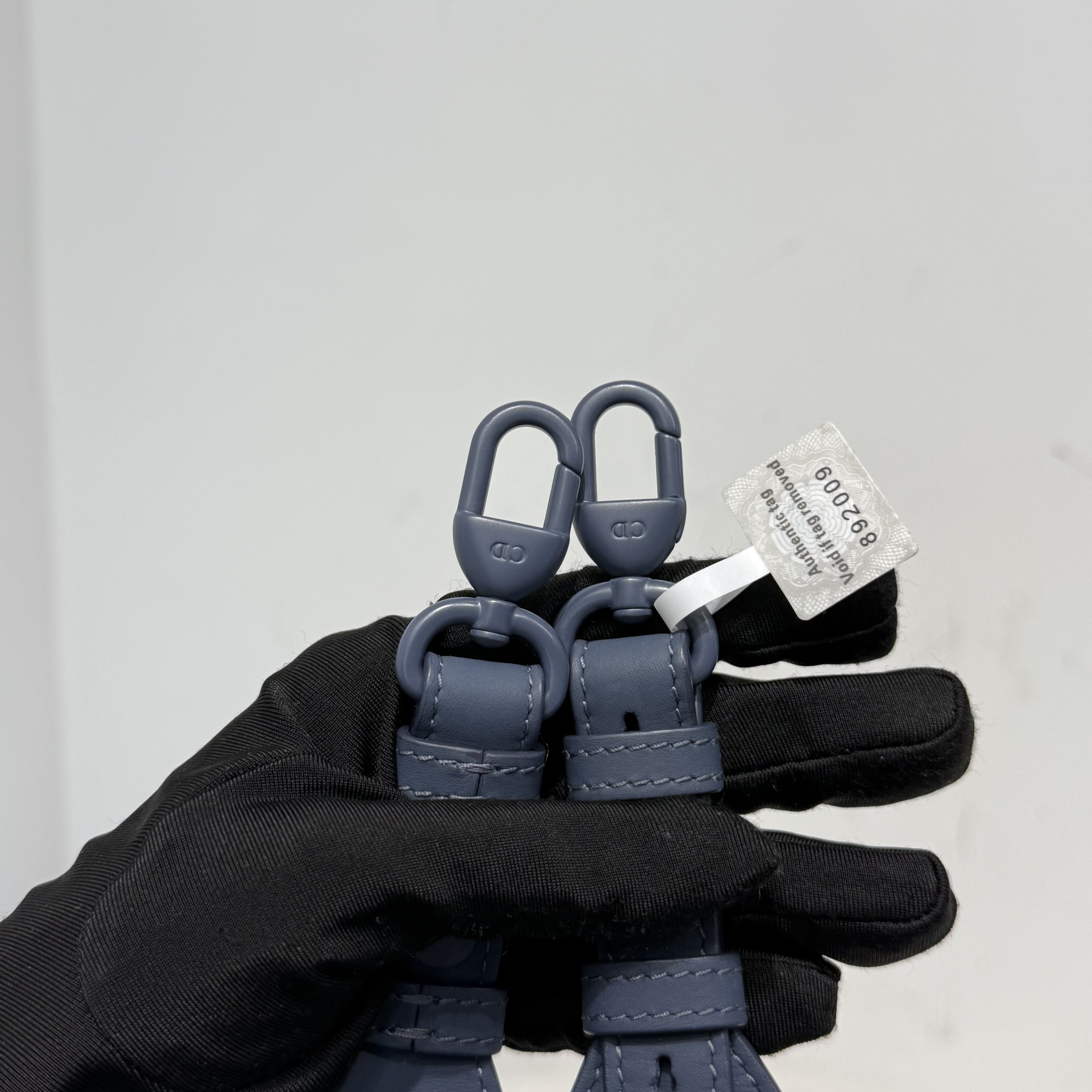 image_B0A0D48A-94B0-4E20-A6FD-D445B91C8145_1775805476