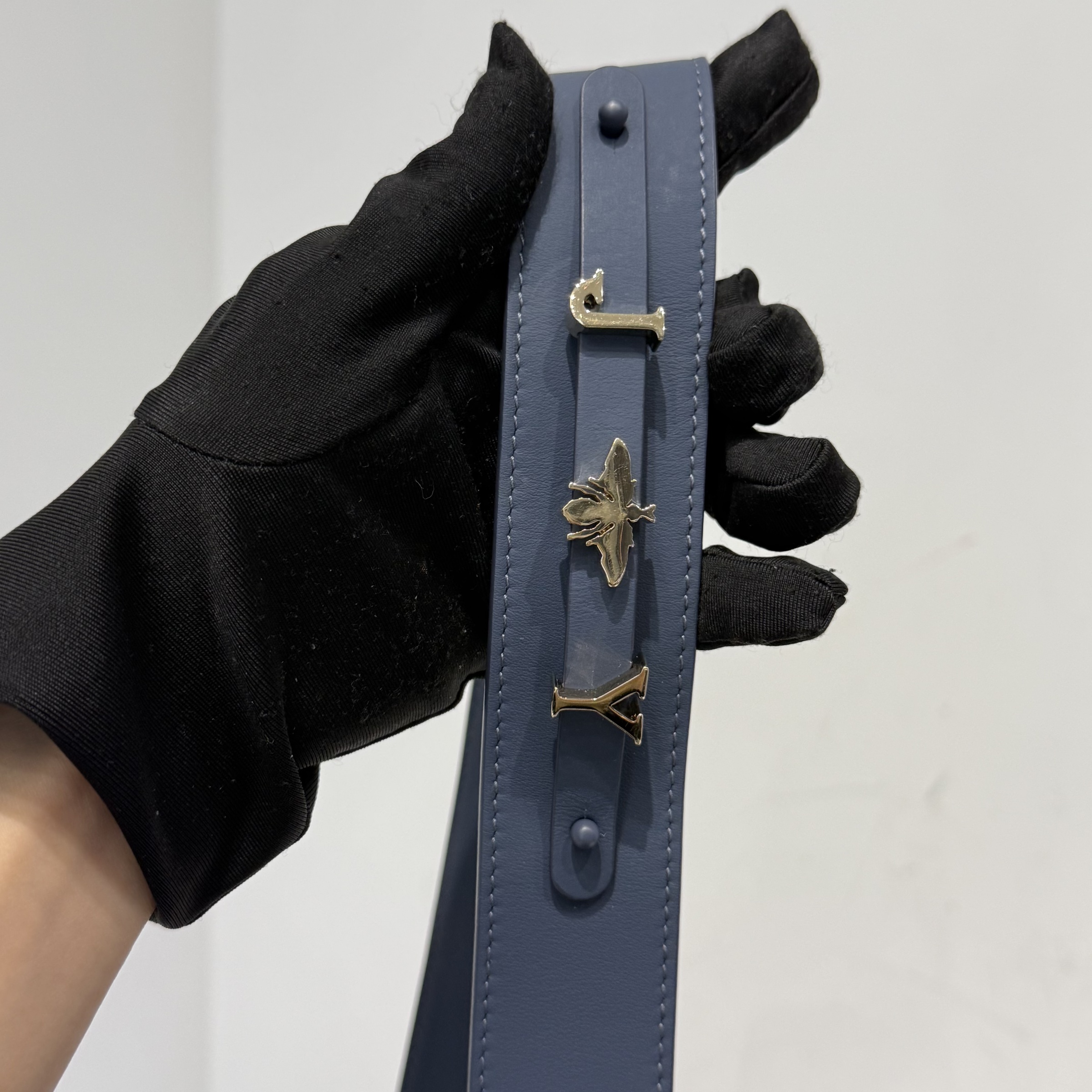 image_9BE75FB8-C5F7-44C7-847D-9C551CF5F555_1775805476