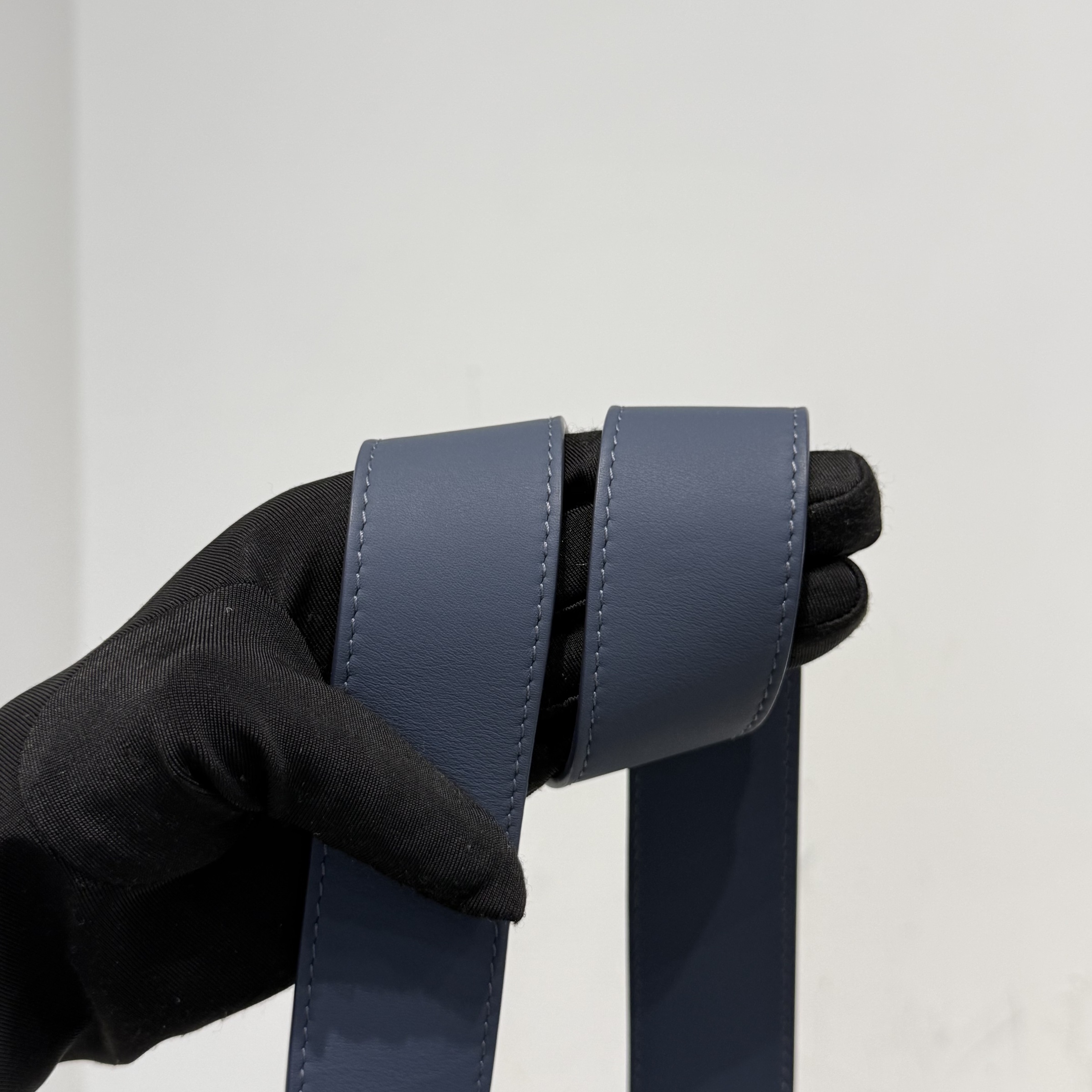 image_2D630E57-8D91-4CF3-B26B-06C1B2328B8F_1775805476