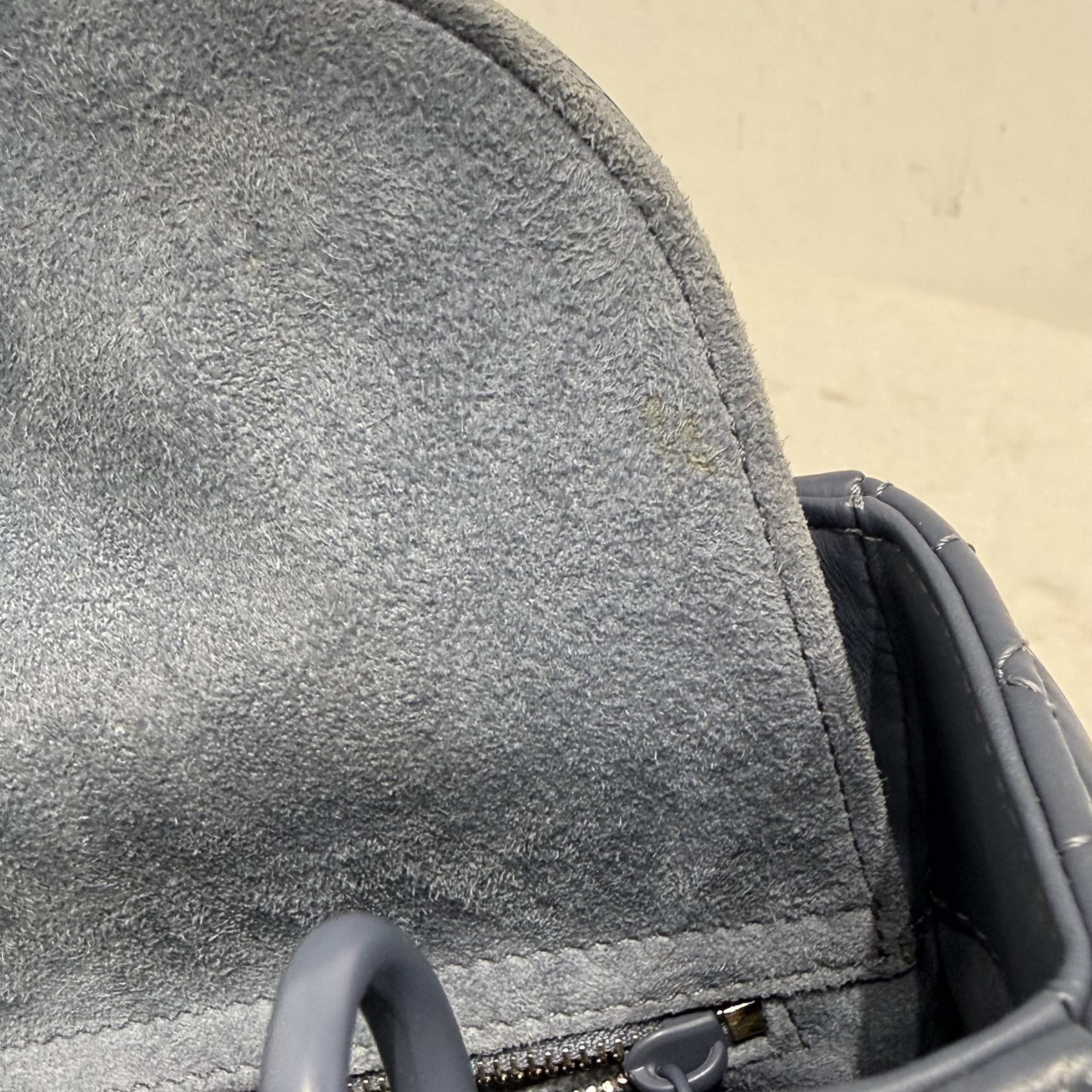 image_02D88936-2D29-4B96-AE05-AB24059B9BA3_1775805477