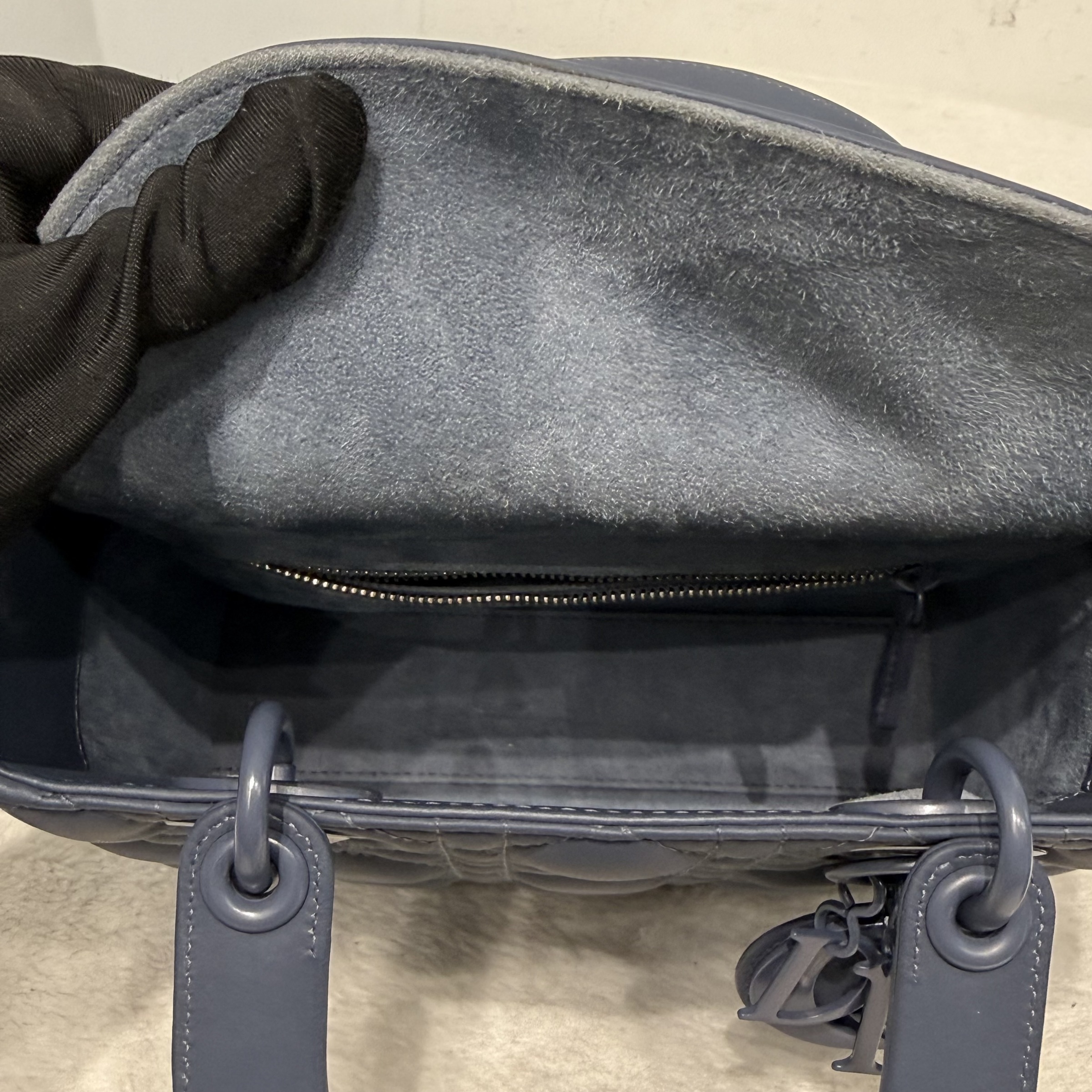 image_88FBA7BE-53B3-4801-A581-6013D983EBAE_1775805477