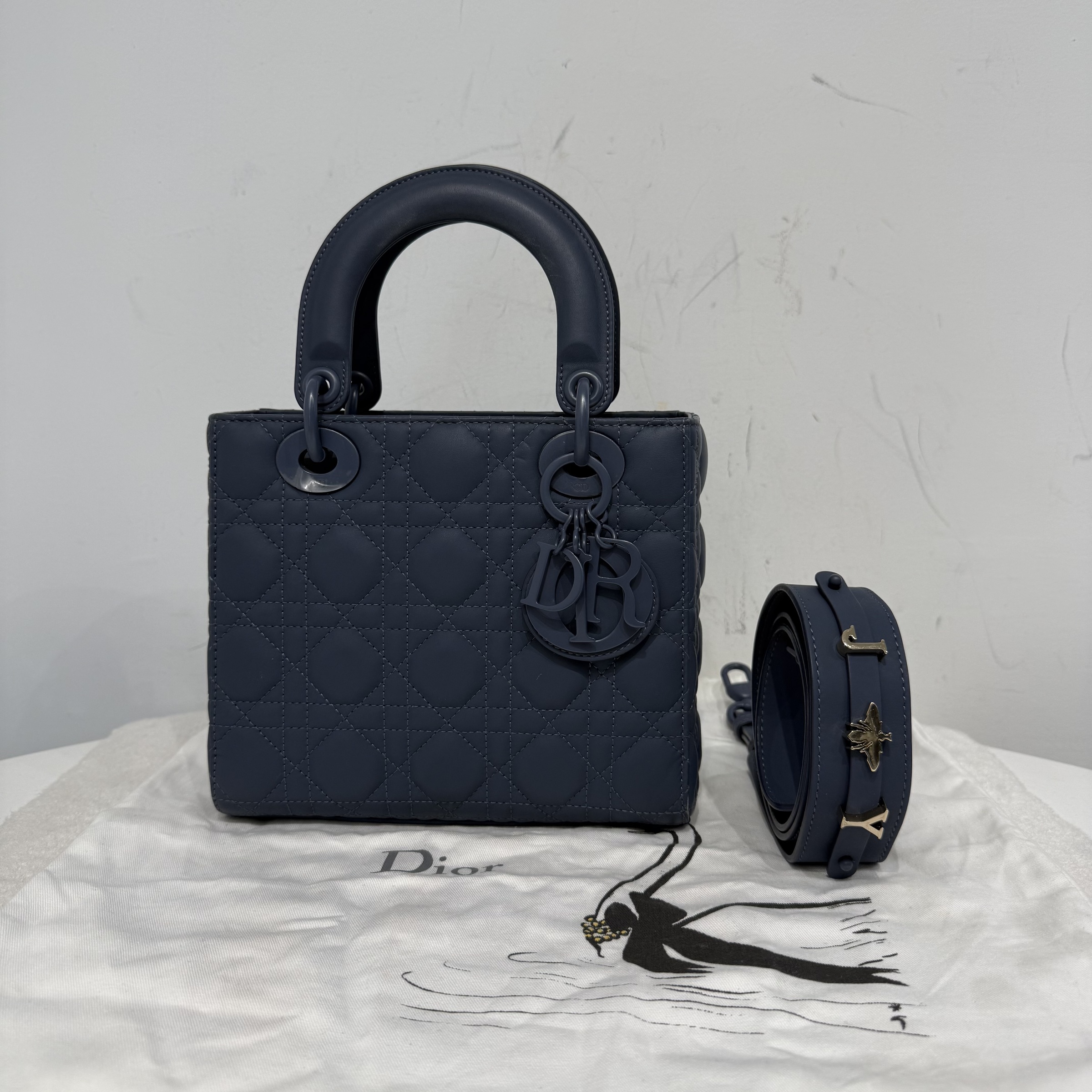 image_596DA4FB-0562-409F-81CC-EB40079F205E_1775805478