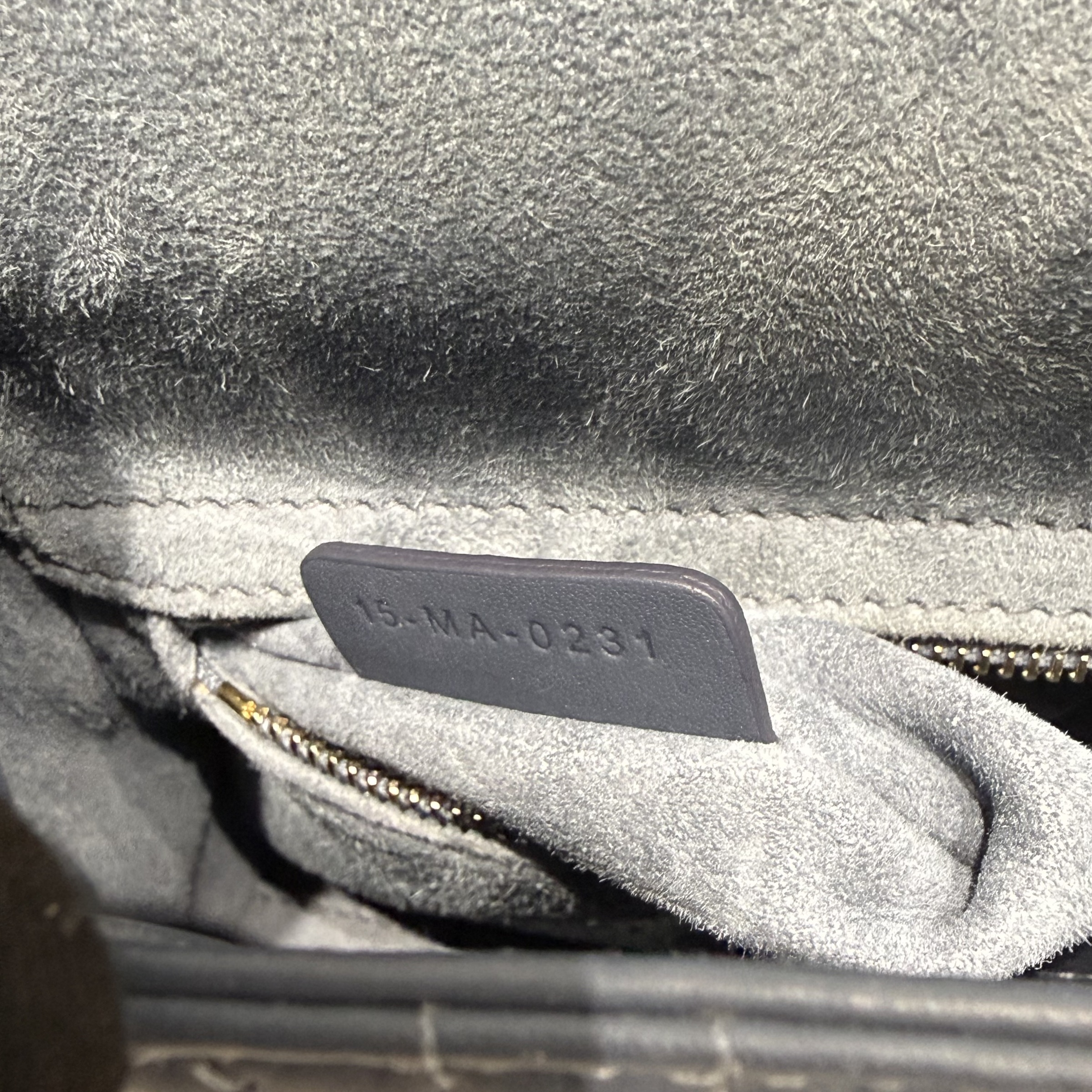 image_0AFB8513-DB7C-4A55-9B8C-64843AA8501A_1775805481