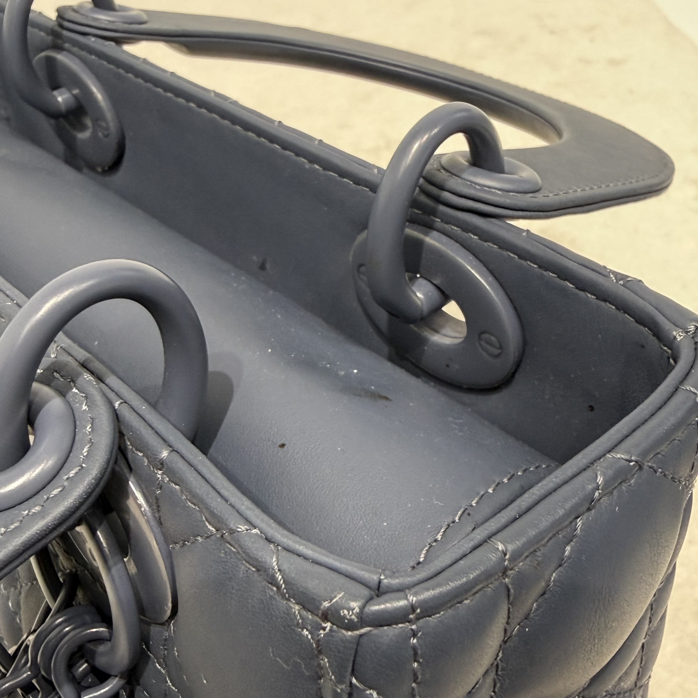 image_E95C7F3C-7BA9-452A-B9CF-EF652F728F16_1775805485