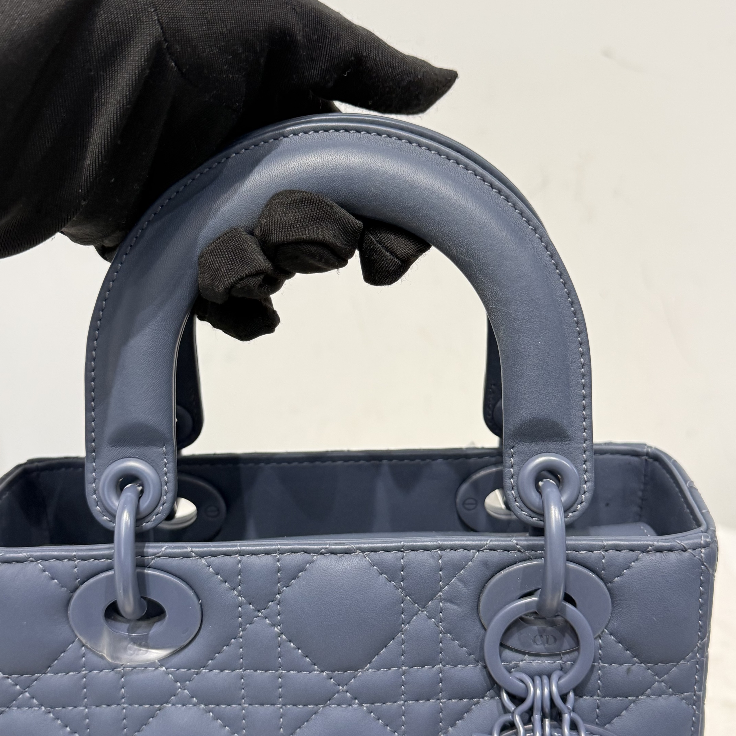 image_294205B3-C645-43A7-8B61-7A29DE5A2830_1775805489