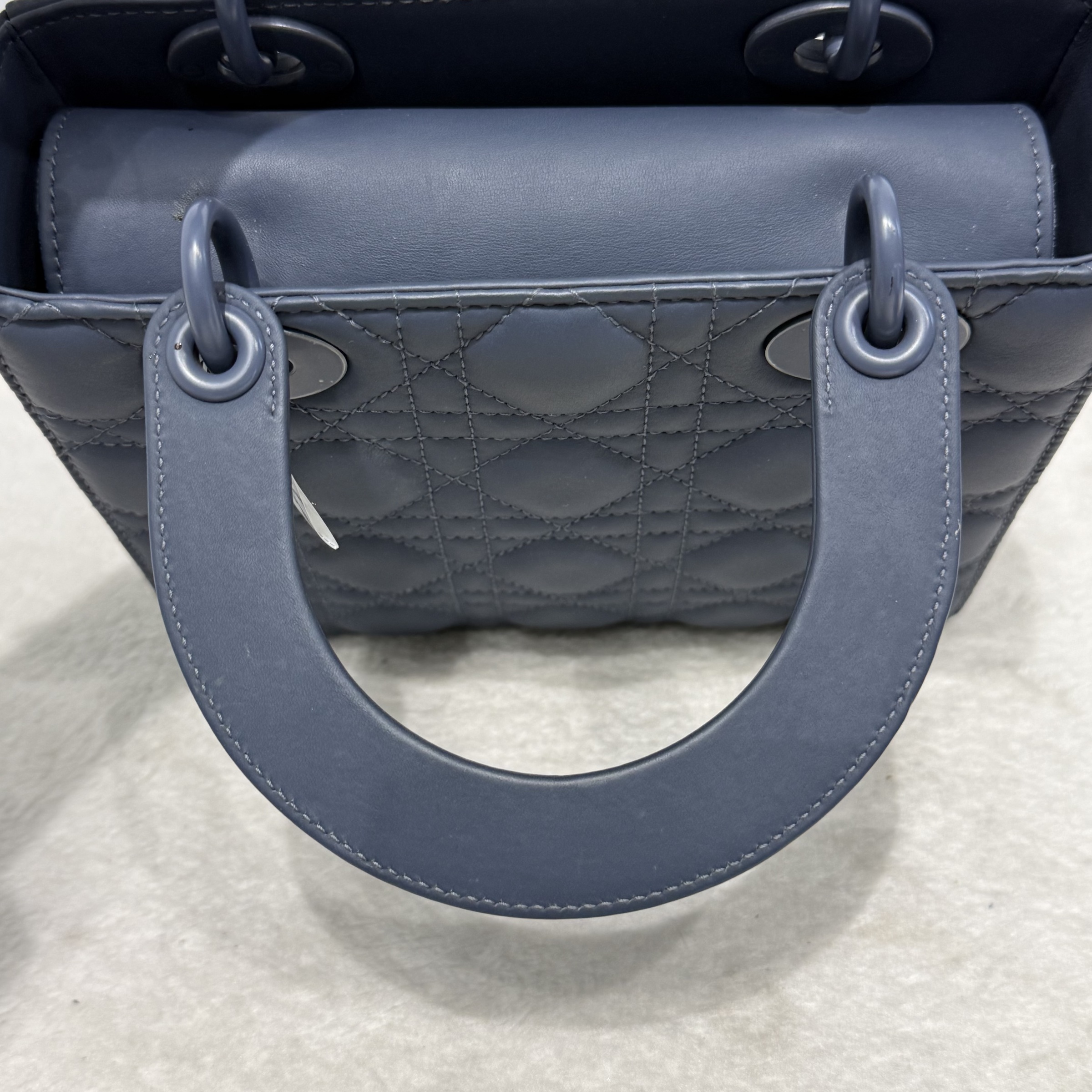 image_1F6F844F-BDBC-43EC-985C-B3BD4A9185AD_1775805495