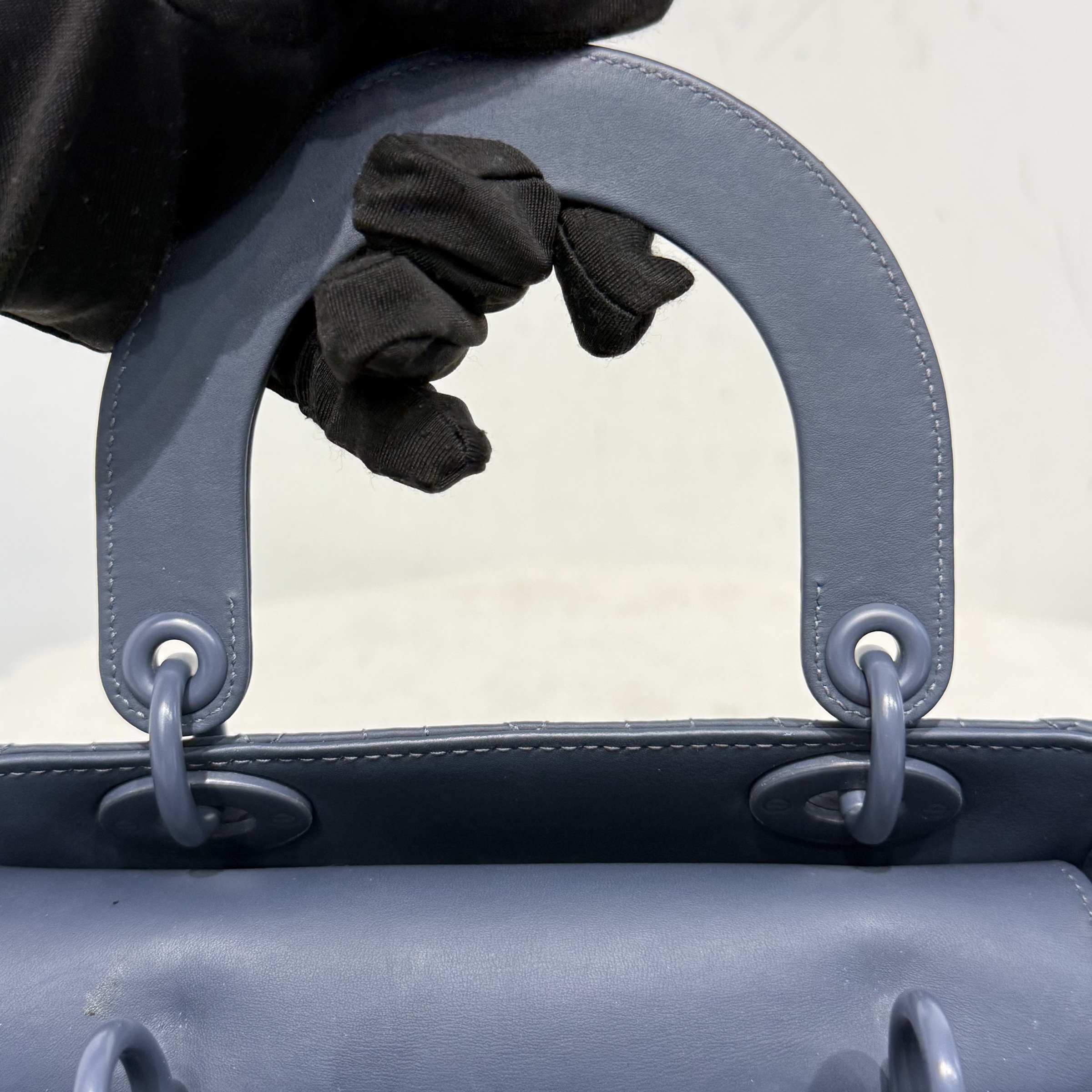 image_B9236EDF-C317-484A-9524-EE5B21B23427_1775805499