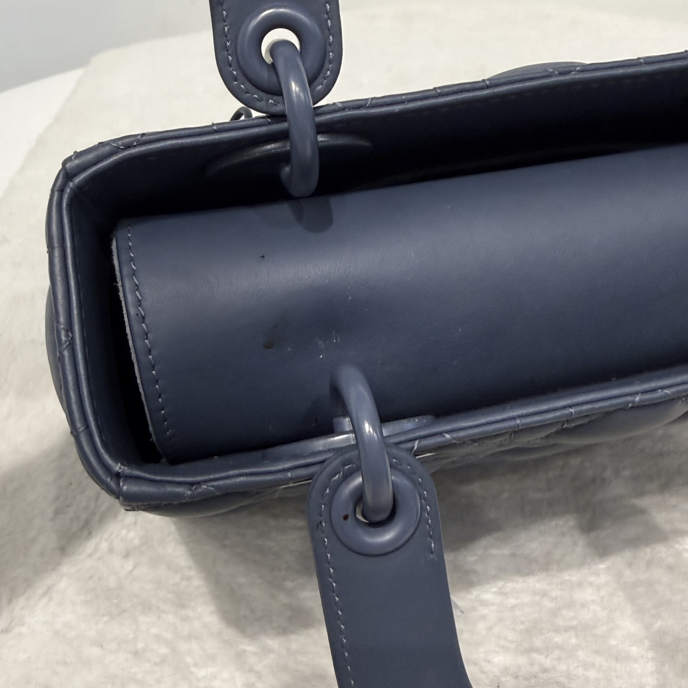 image_43A05A6D-0A0A-4205-BD88-1DDE6DE1883A_1775805502