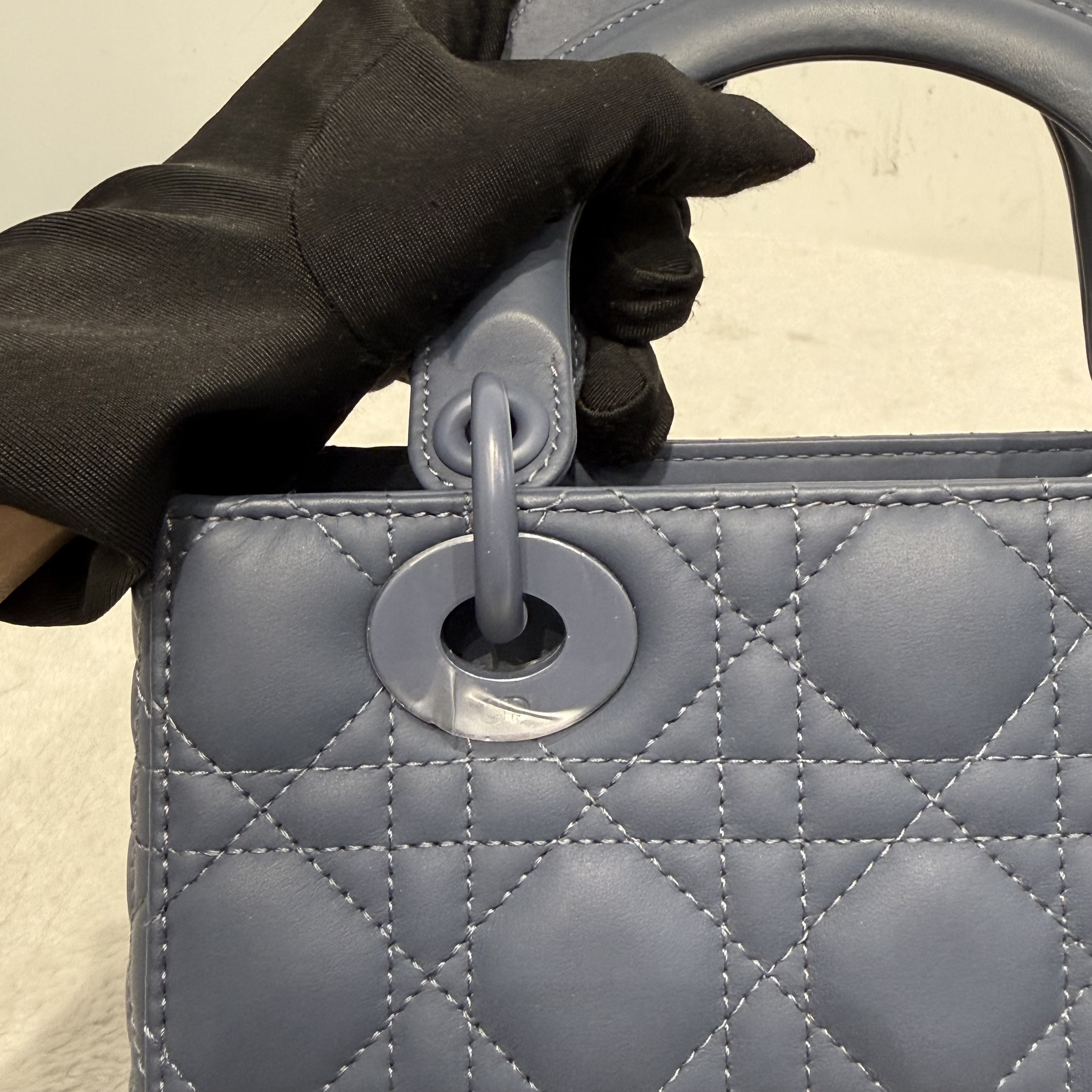 image_99DE5C8F-3AB7-4014-88A7-75B14134FDC9_1775805505