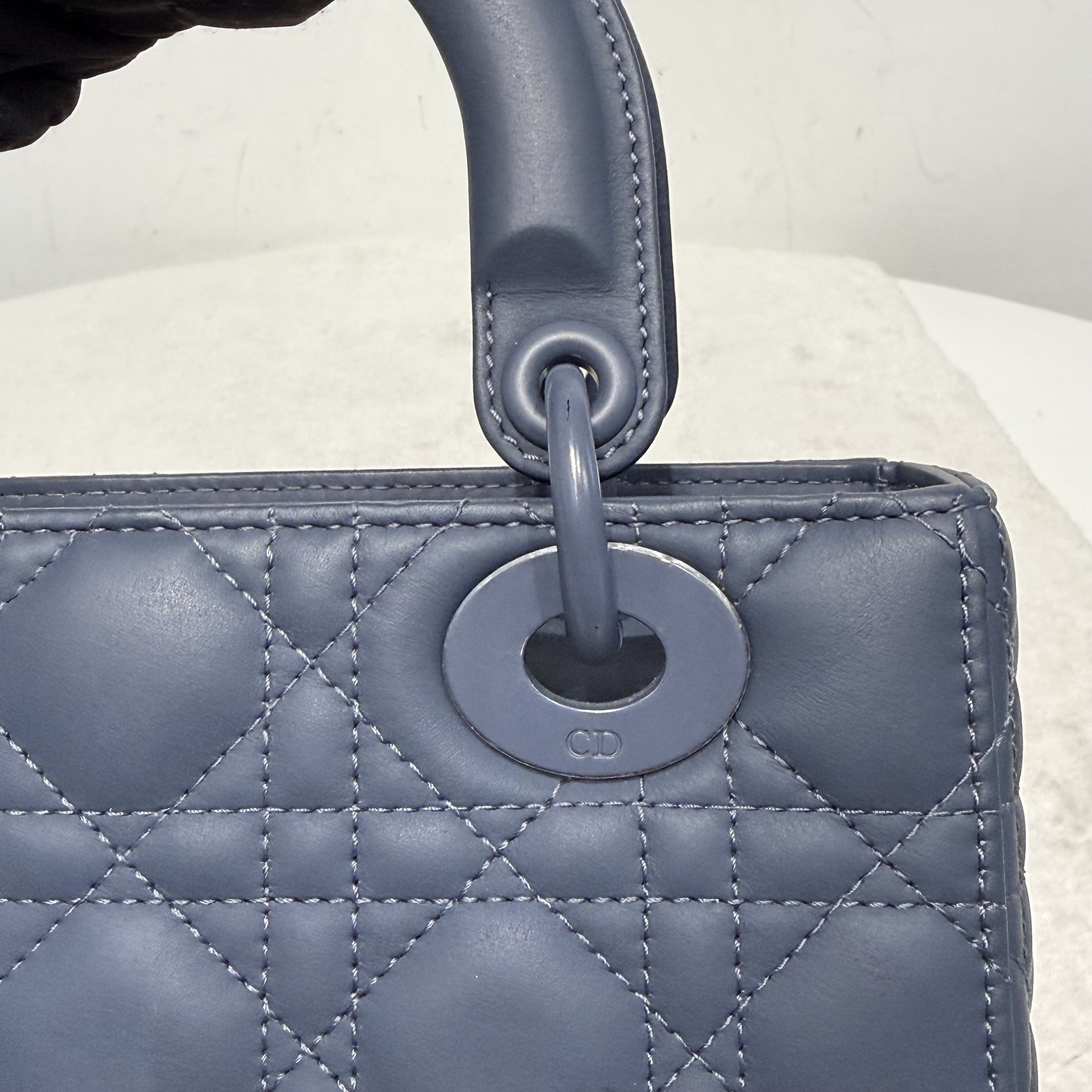 image_9DD13243-B18B-4A53-AC47-AB8062B4BD7F_1775805508