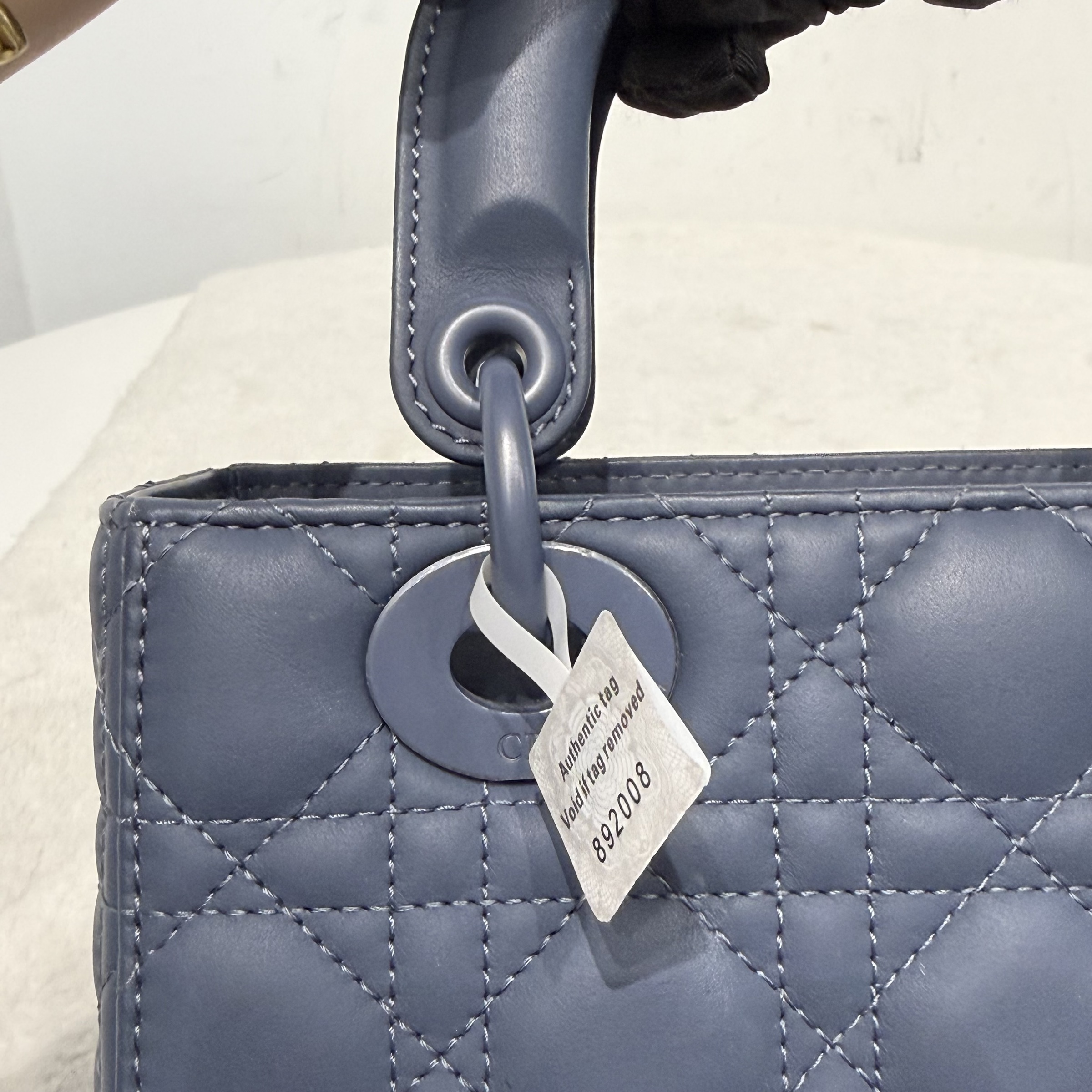 image_1C375995-3263-4A02-8B33-F3DD52941A7F_1775805511