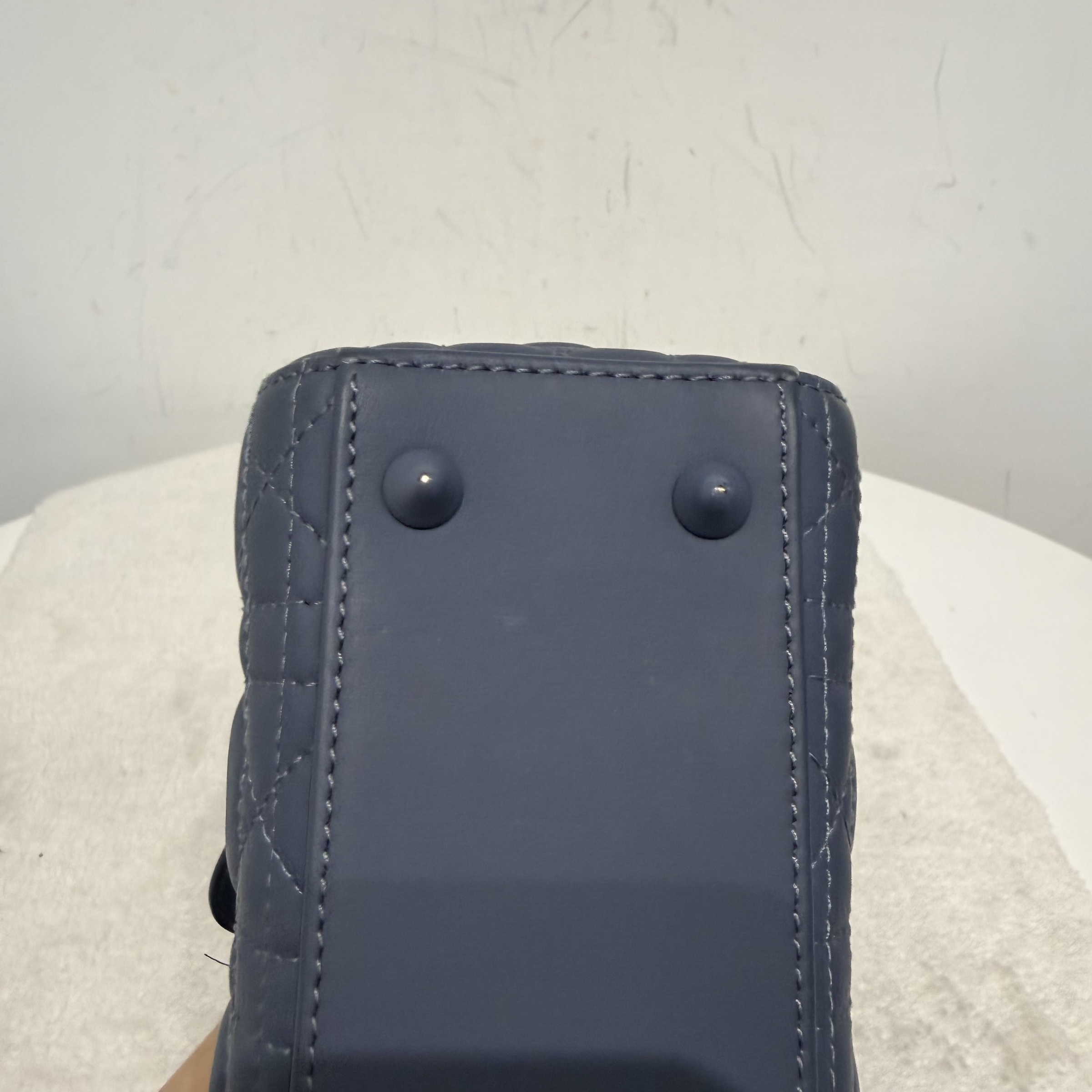 image_EB885294-A3A7-4B04-AC0C-41C0680B7DA4_1775805514