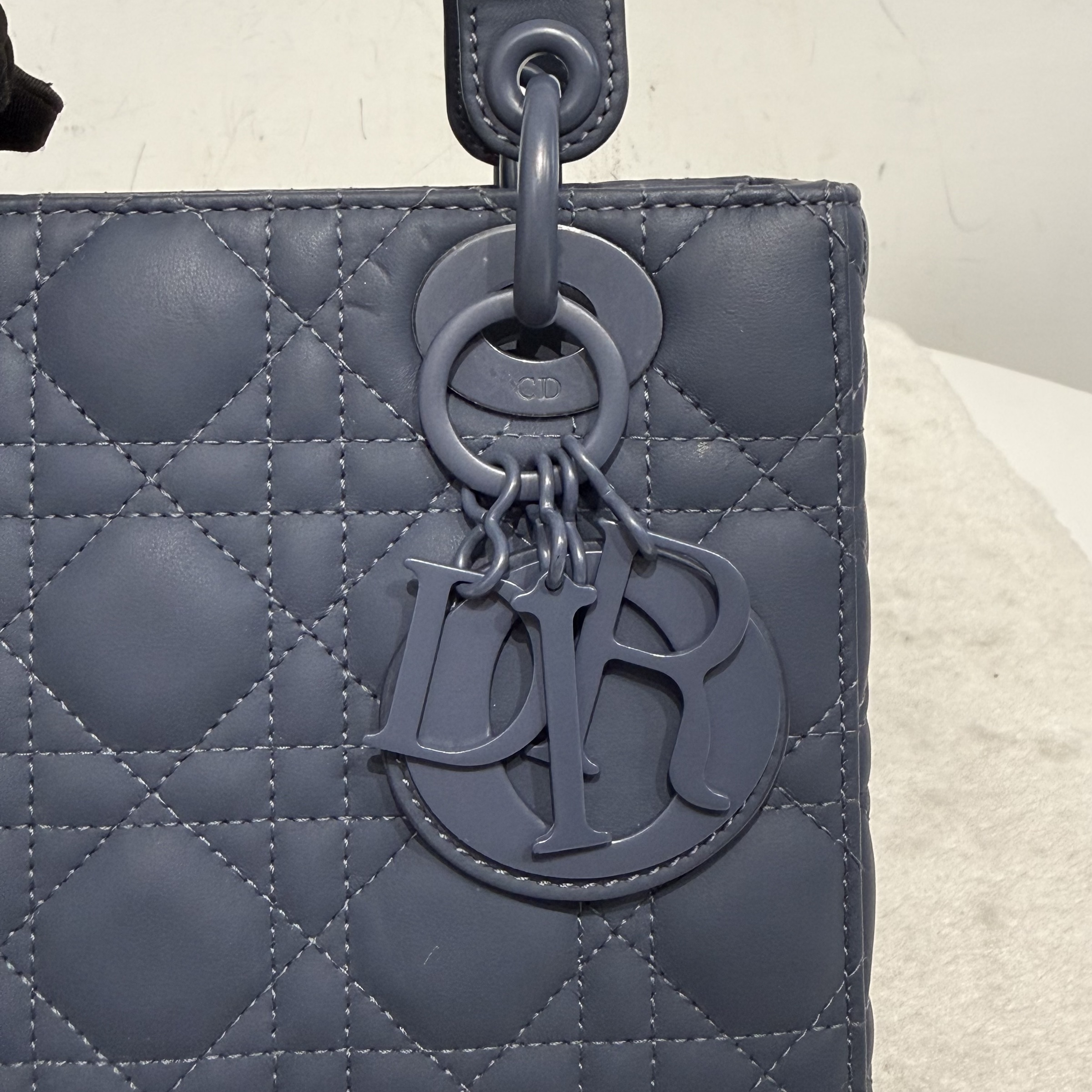 image_E11C824A-82CF-4485-A276-52523FD601E7_1775805517