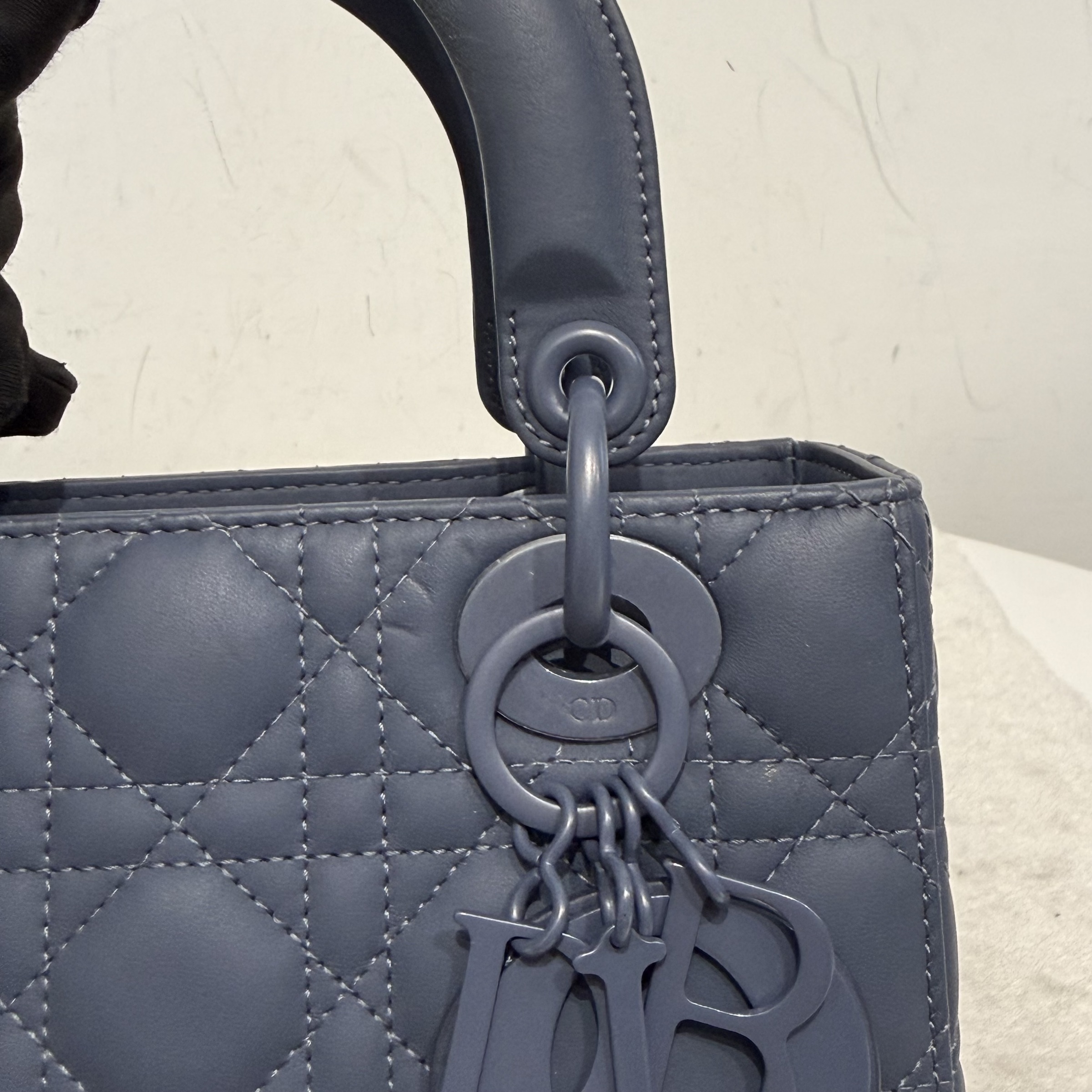 image_13EAA154-D144-42CD-AD2B-74B0CD918591_1775805520