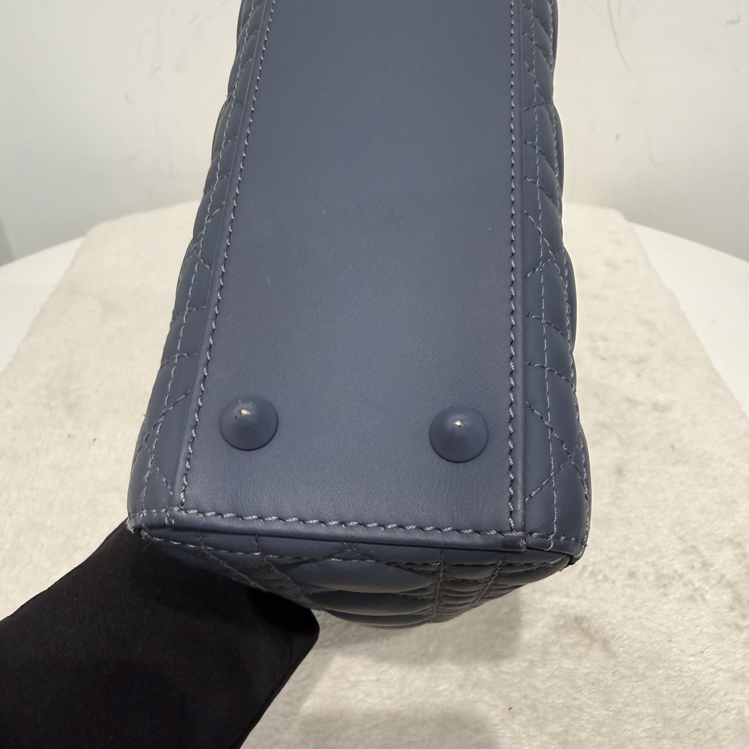 image_8550634B-3BCA-4CB5-AC5F-CFF3EF73C172_1775805526