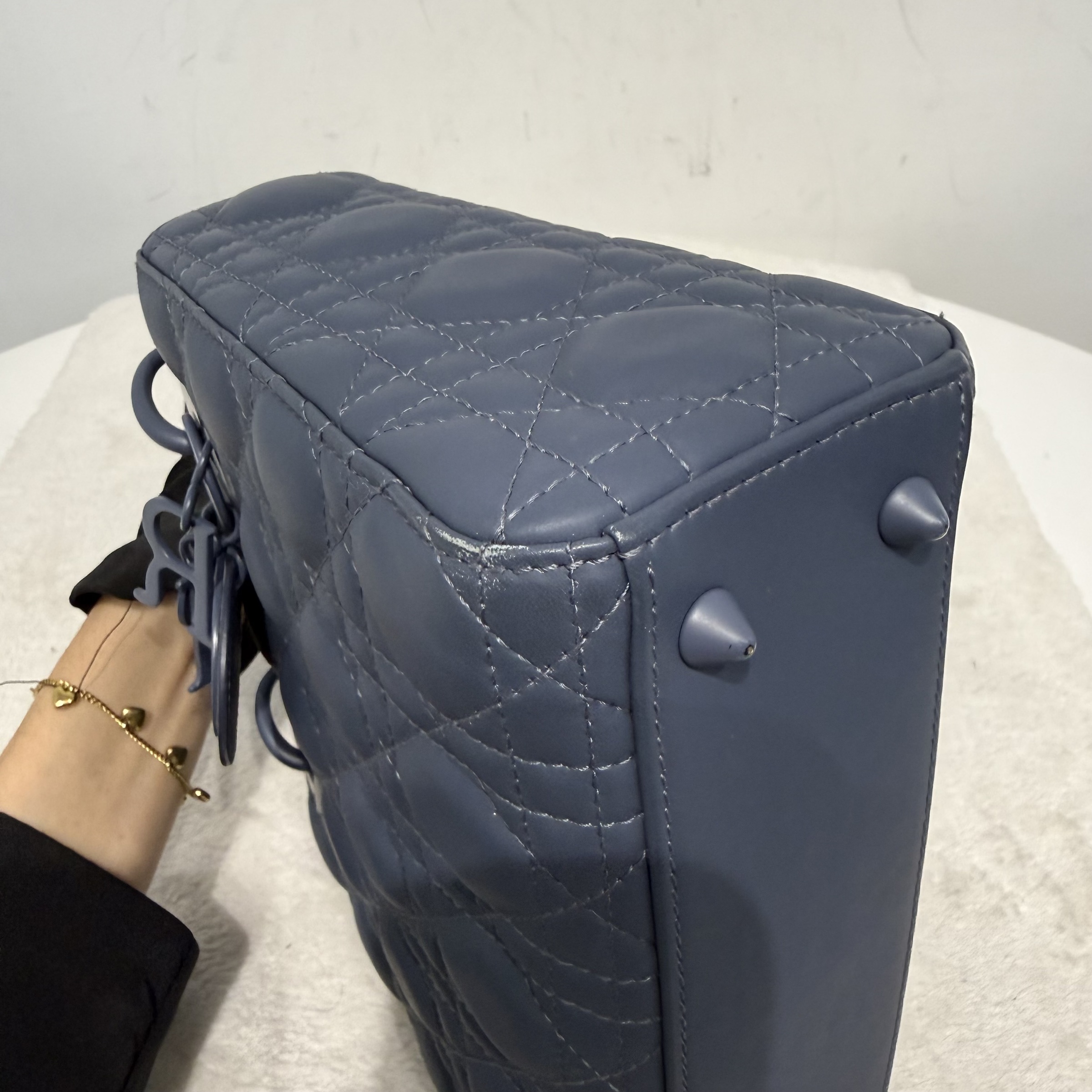 image_7D5A71B3-EC1A-4DFD-8869-7473F5CDA443_1775805528