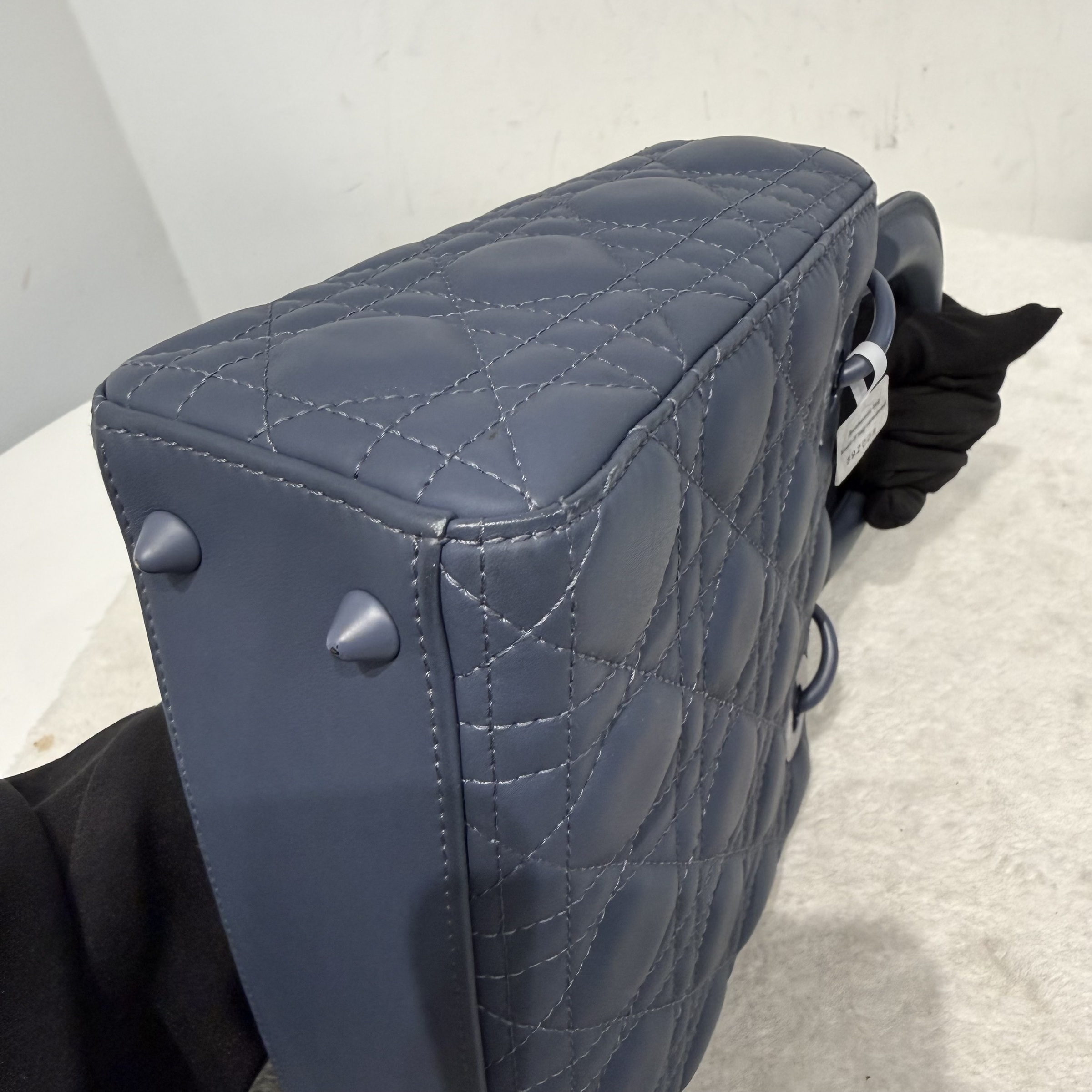 image_B44AA376-29F8-4071-99C3-F7A35273CBE9_1775805531