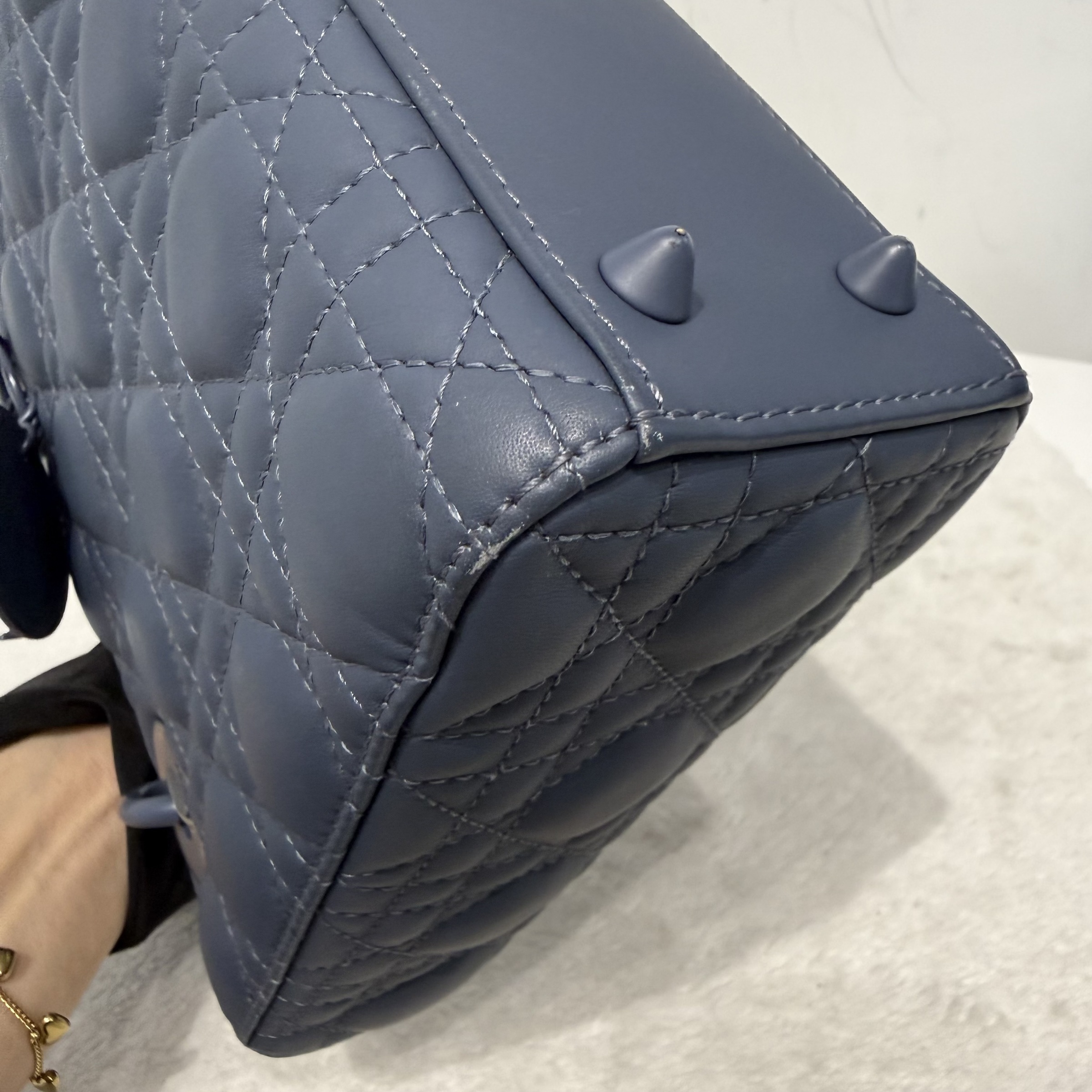 image_A50808EE-B9FE-4437-8157-7ECFEEC55992_1775805534