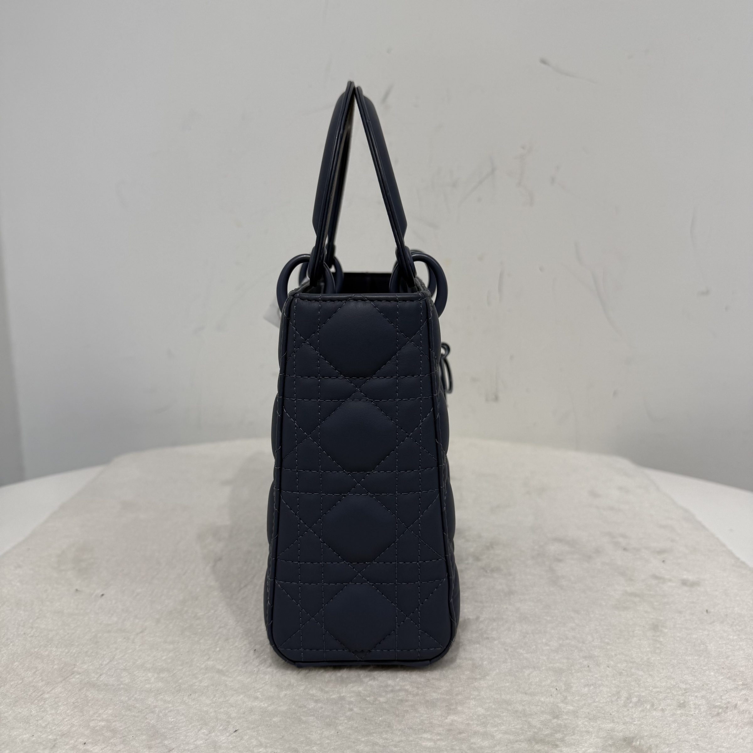 image_DB9378BA-F20D-4EC7-B214-E681850087E1_1775805538