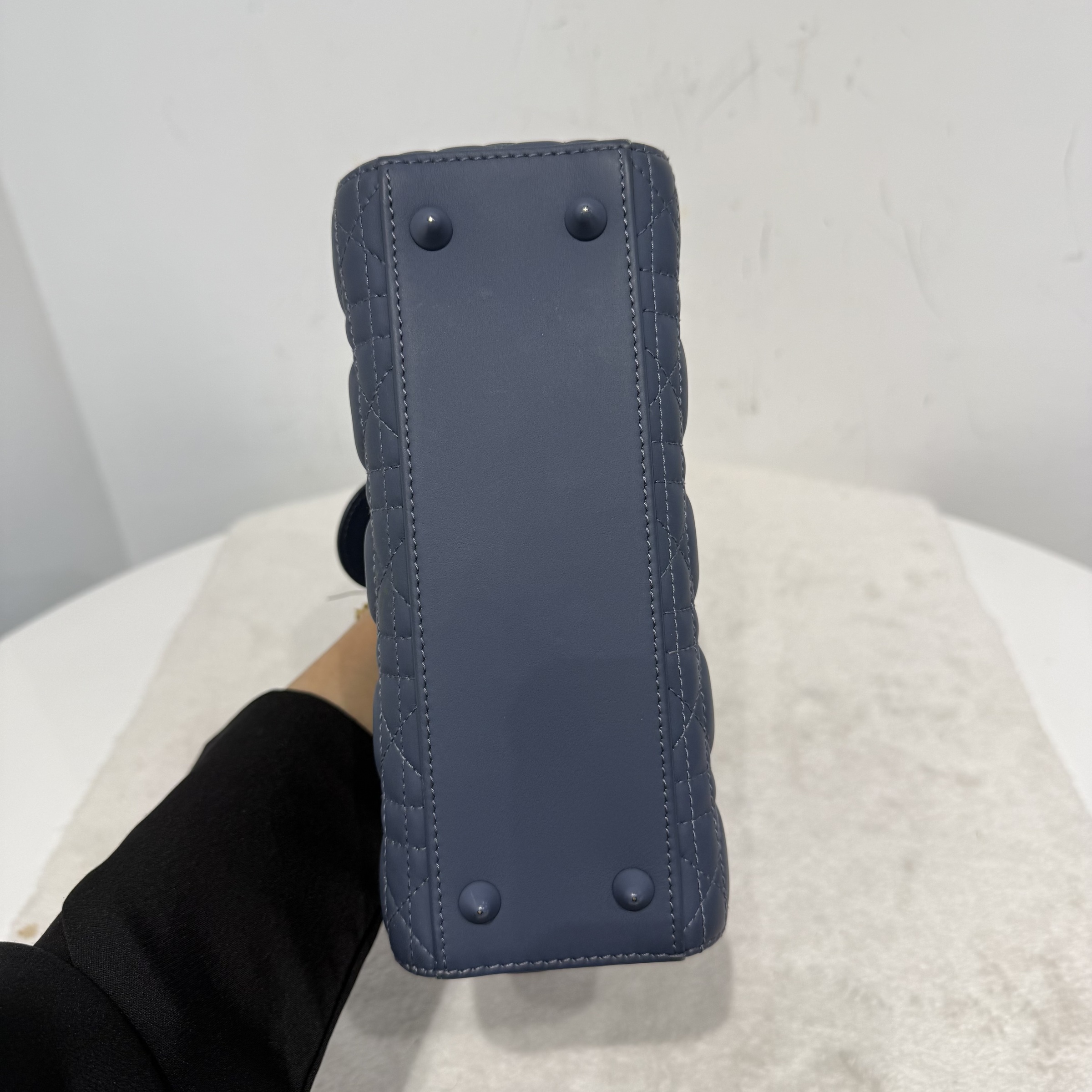 image_9DC784EB-AB3C-4AD1-BA9D-574BCDF7BF0B_1775805545