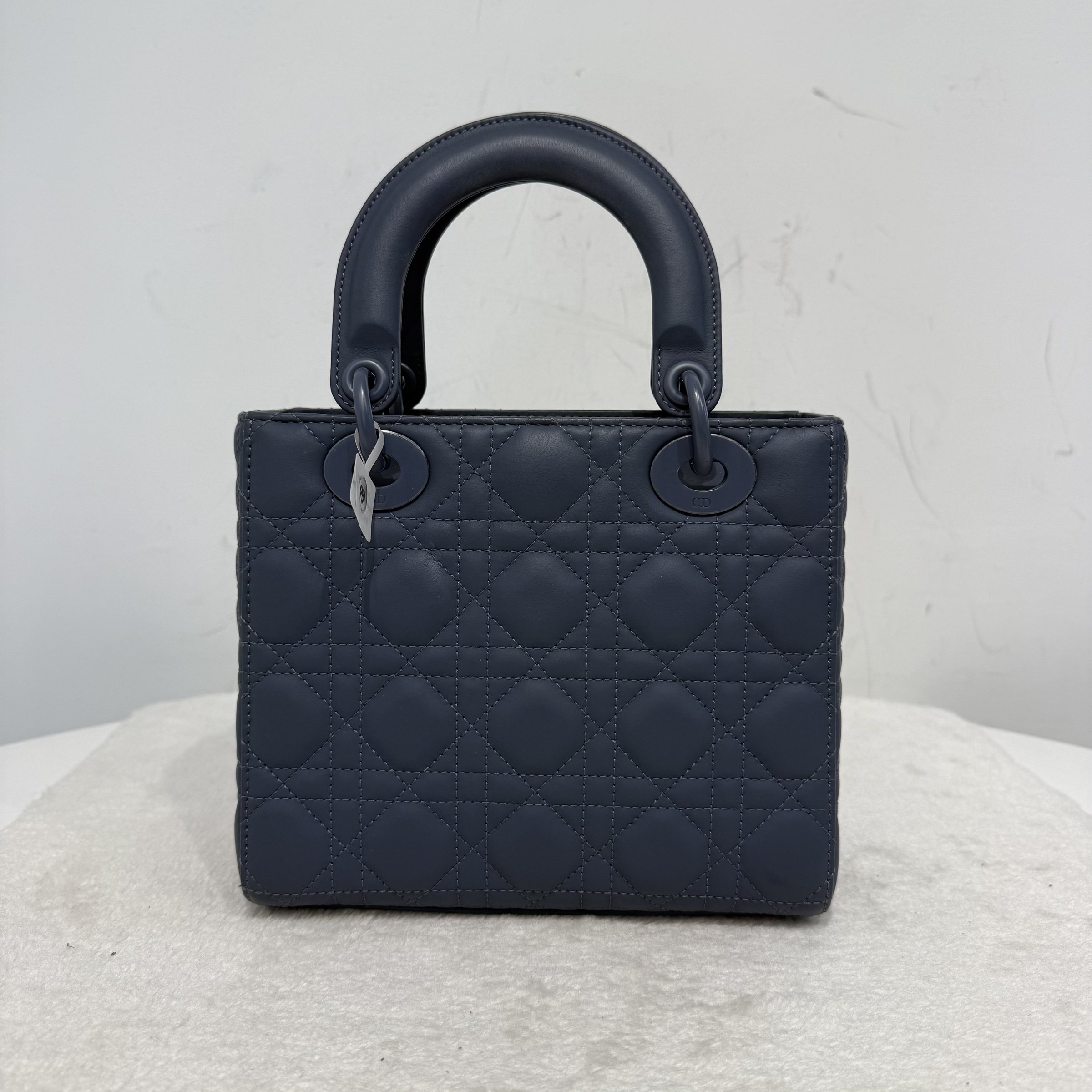 image_D1B73802-2A89-436A-9A0C-D31D5F34288A_1775805548