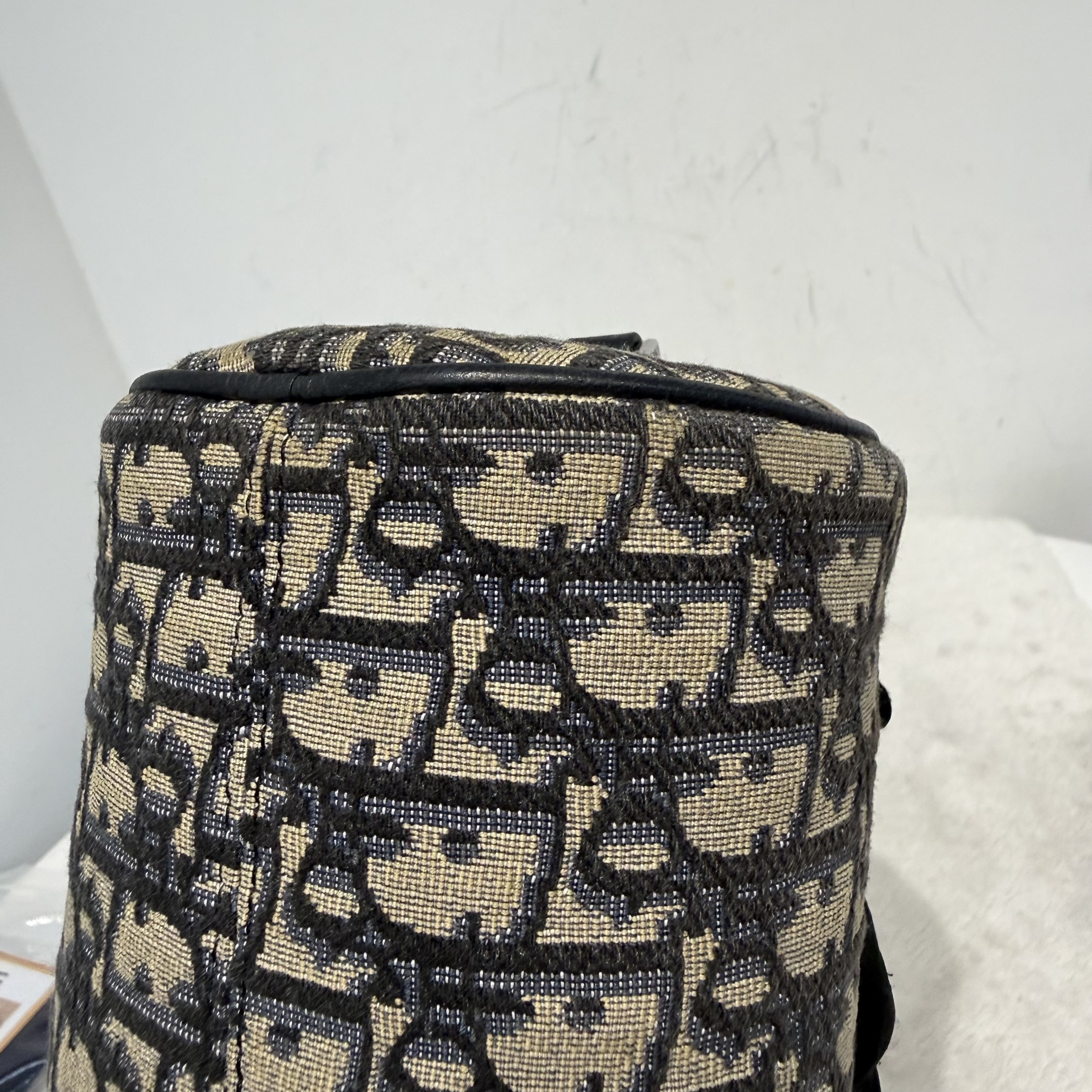 image_D04F7799-5DC2-4092-B8C1-5DB18072C392_1775805704