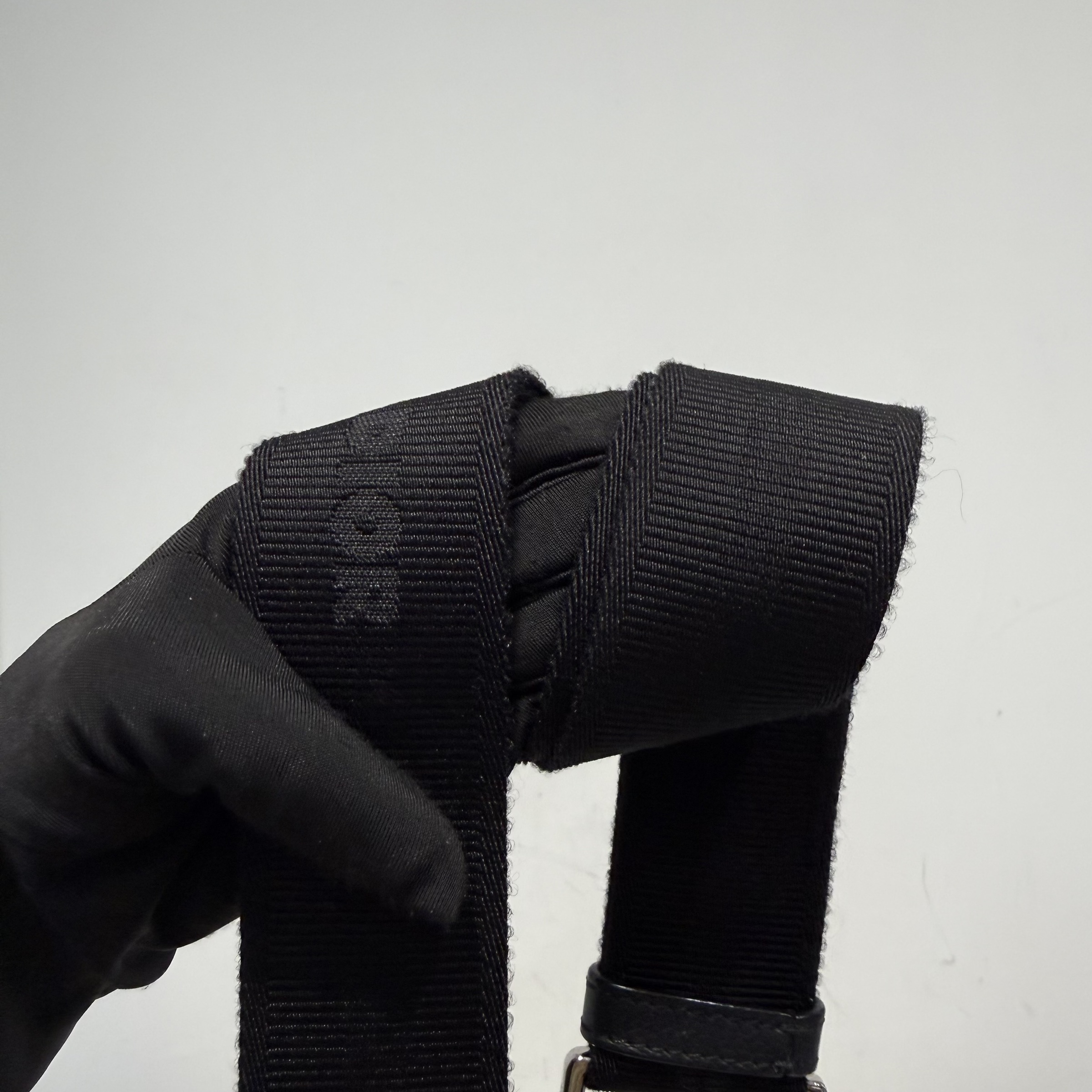 image_079D9FF1-F14A-412B-952B-9EC6759F6158_1775805705