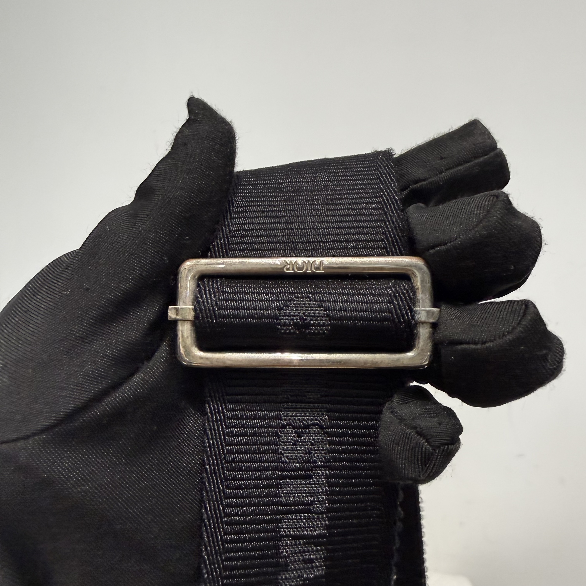 image_37088CE4-ABDB-4821-9264-C5617FB06F19_1775805705