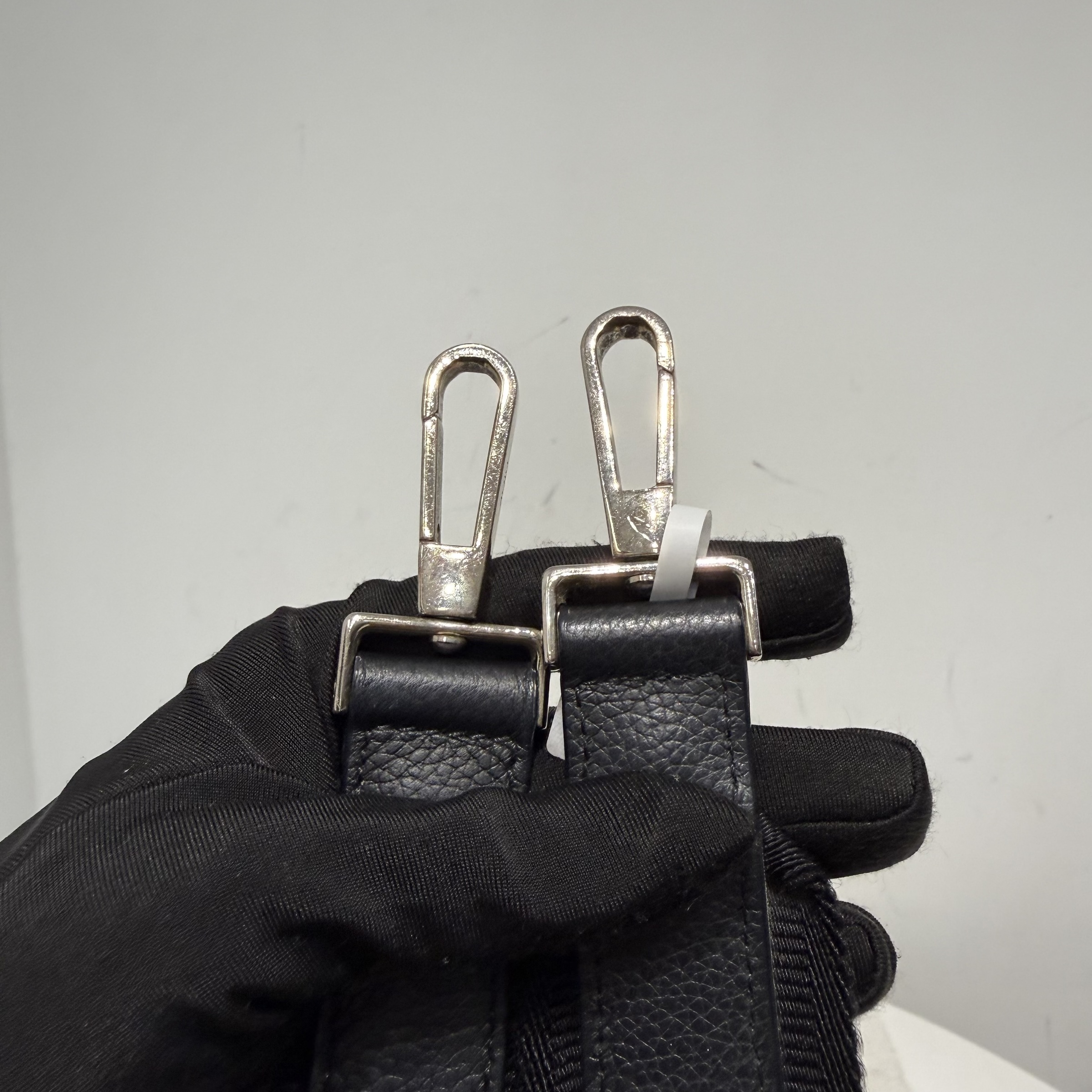 image_1660621D-1899-4BBC-81E7-4D7603AC95A0_1775805705