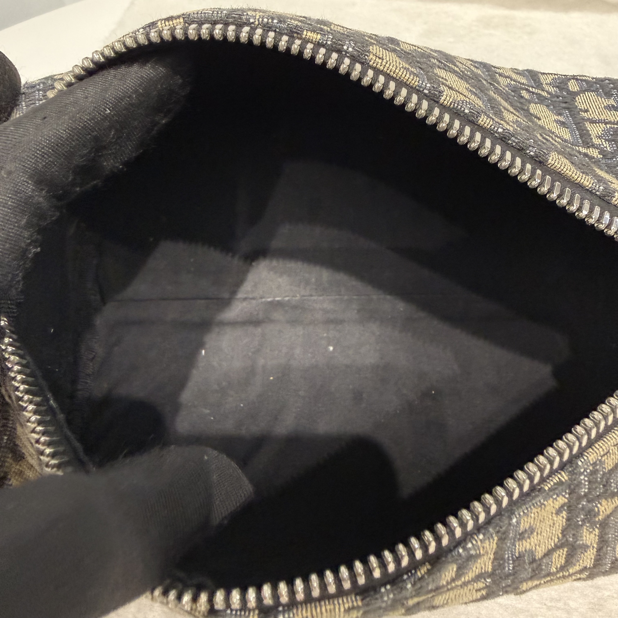 image_C97501A9-5B88-4A35-AC30-EAA3F23517D1_1775805705