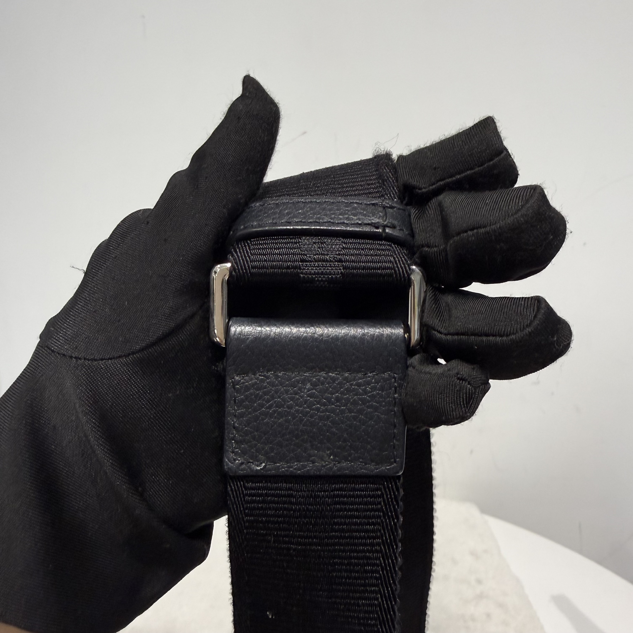 image_AF3B59CD-44B5-474F-B5BA-7C6EEFCF91EA_1775805706