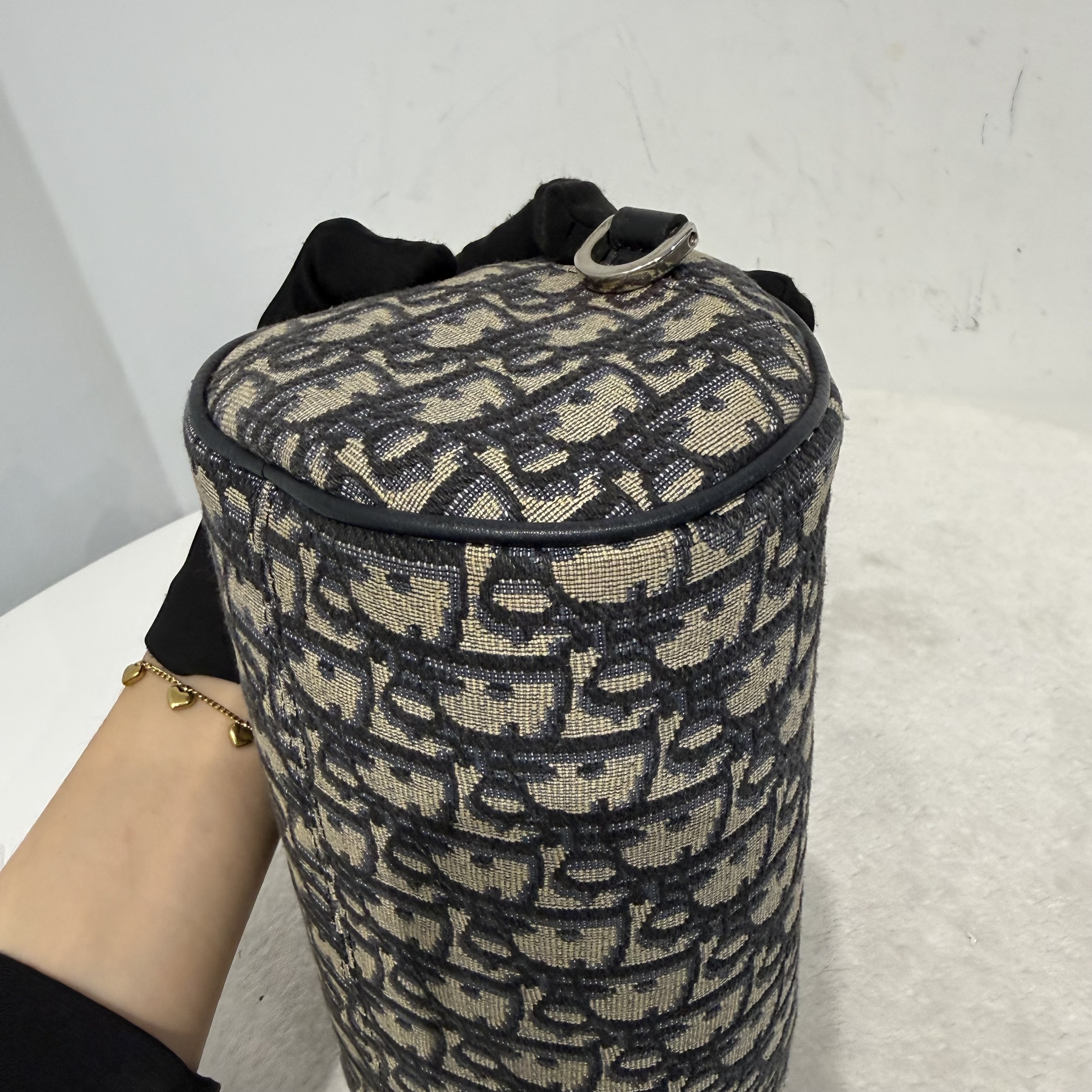 image_19C73550-AC58-4AB7-A0BF-4CF822B26EF4_1775805706