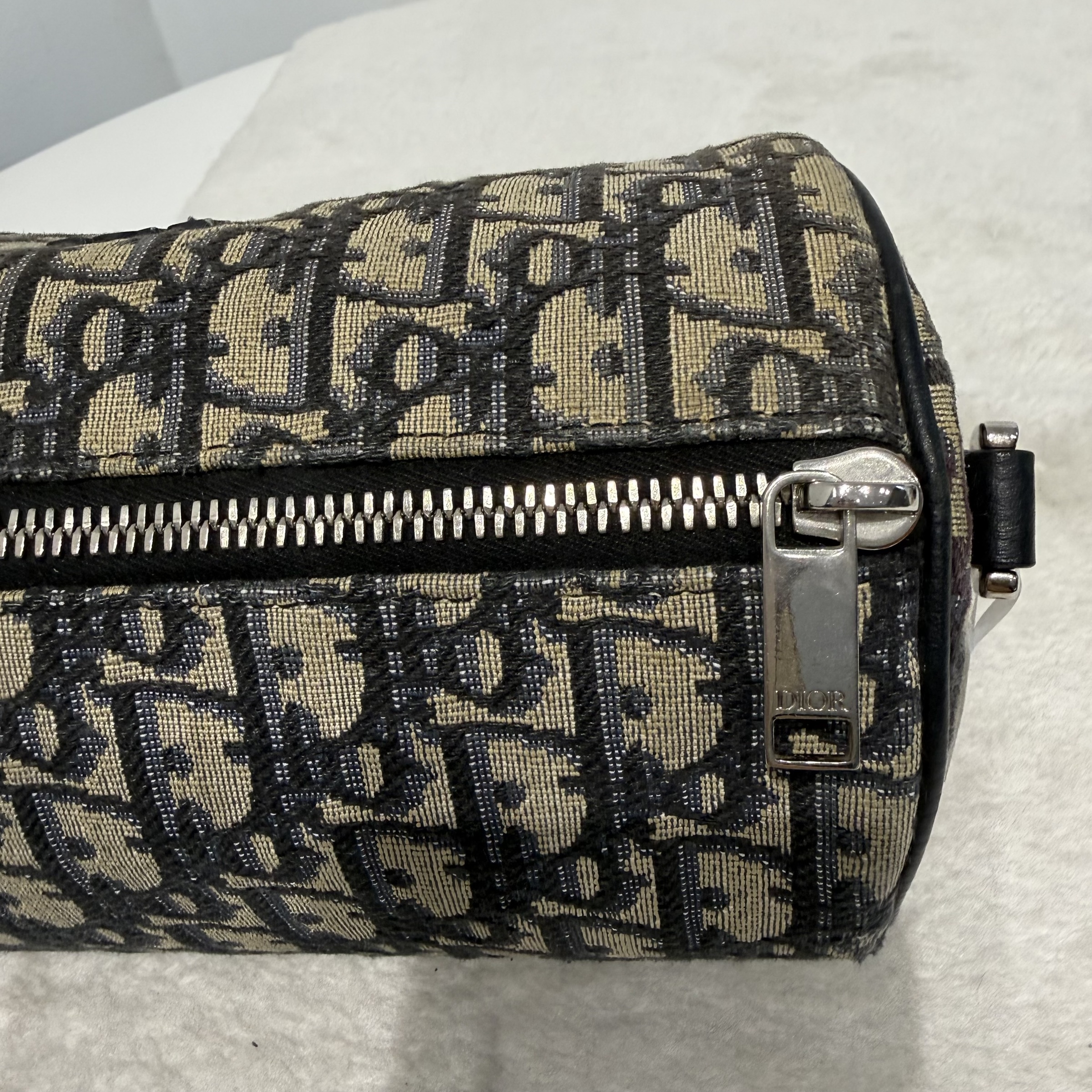 image_5F2A5153-1405-4184-85D3-F6C0C88553A1_1775805706