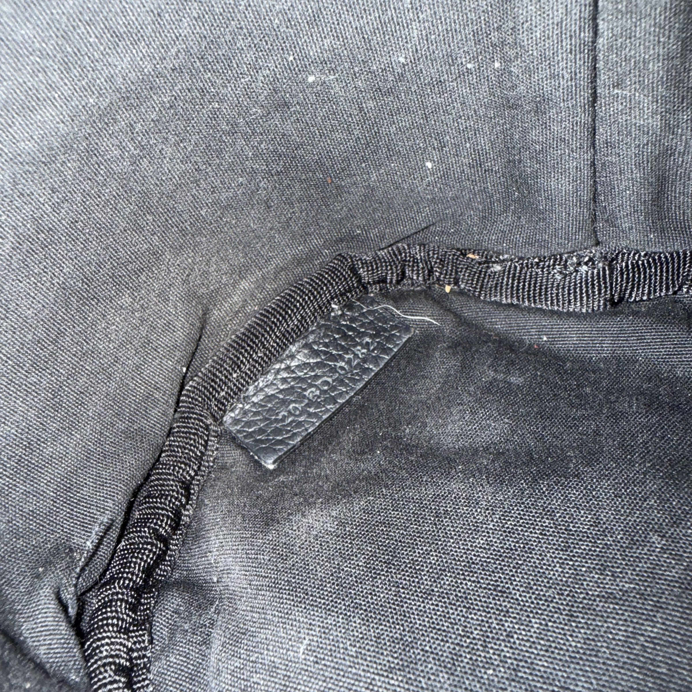 image_E11100ED-3CB1-4A18-A962-DD33C8EA3563_1775805706