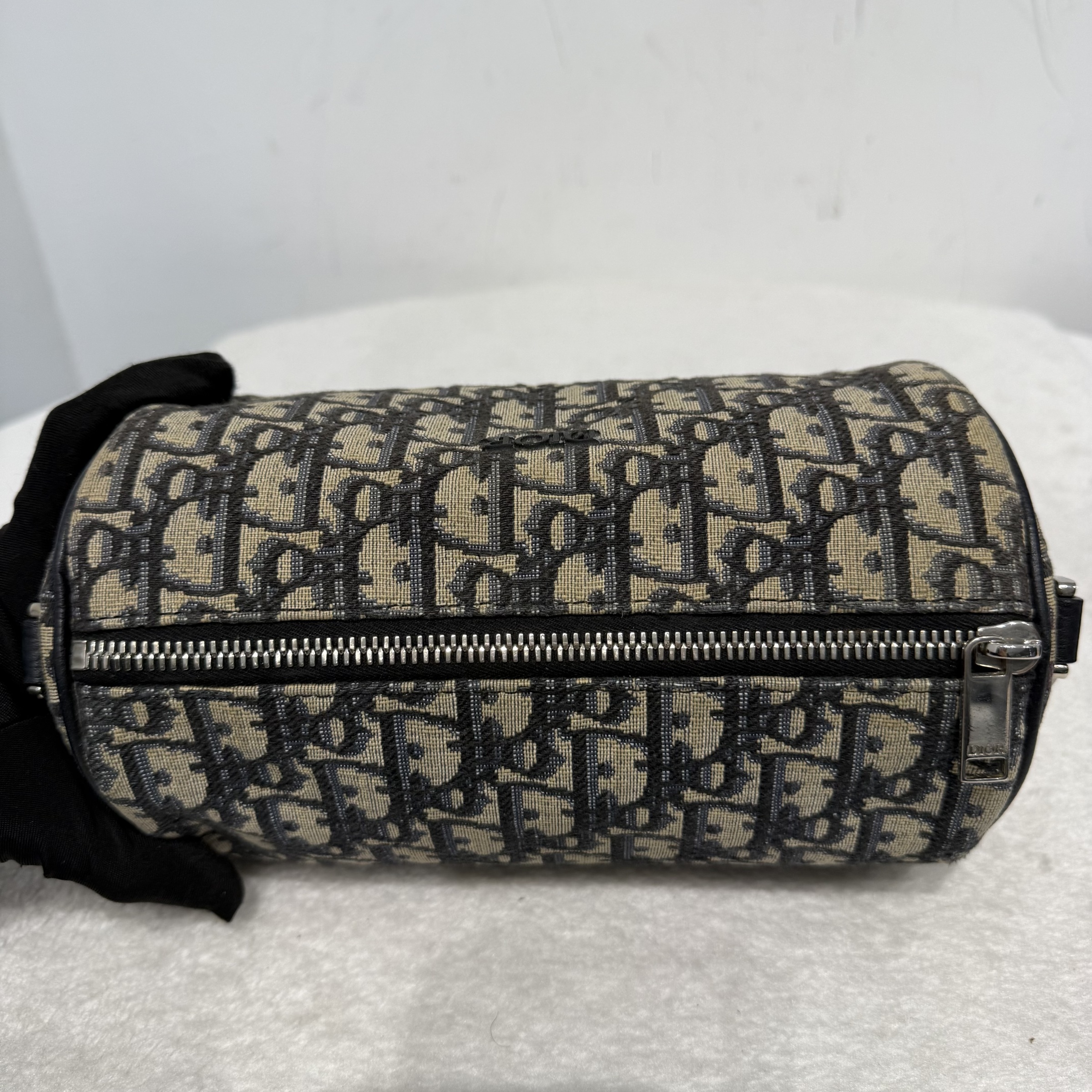 image_753866AC-900D-4969-972A-86C9B8BF2ED7_1775805706