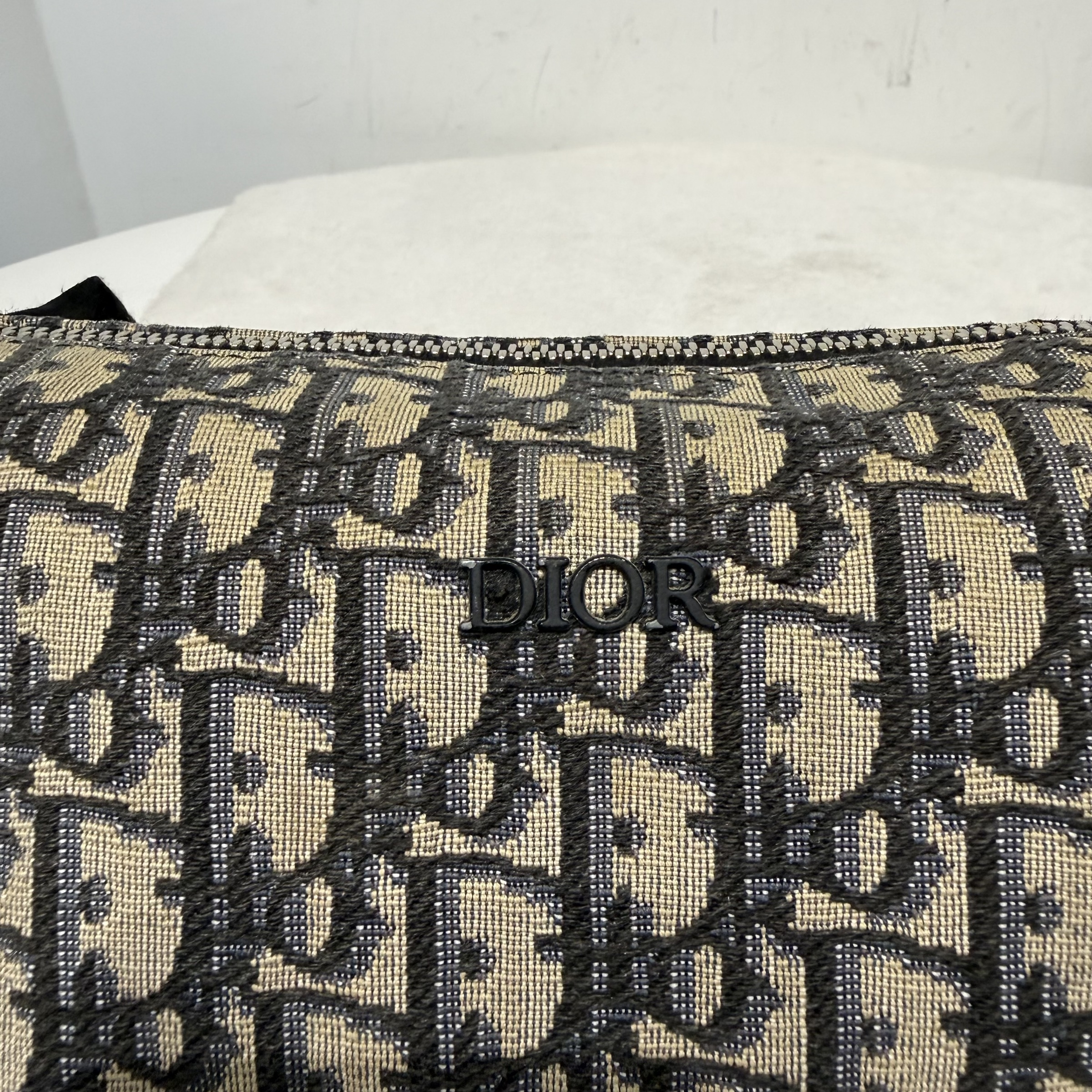 image_8E89DDBB-8CEE-4E51-8AC5-899610545AC4_1775805707