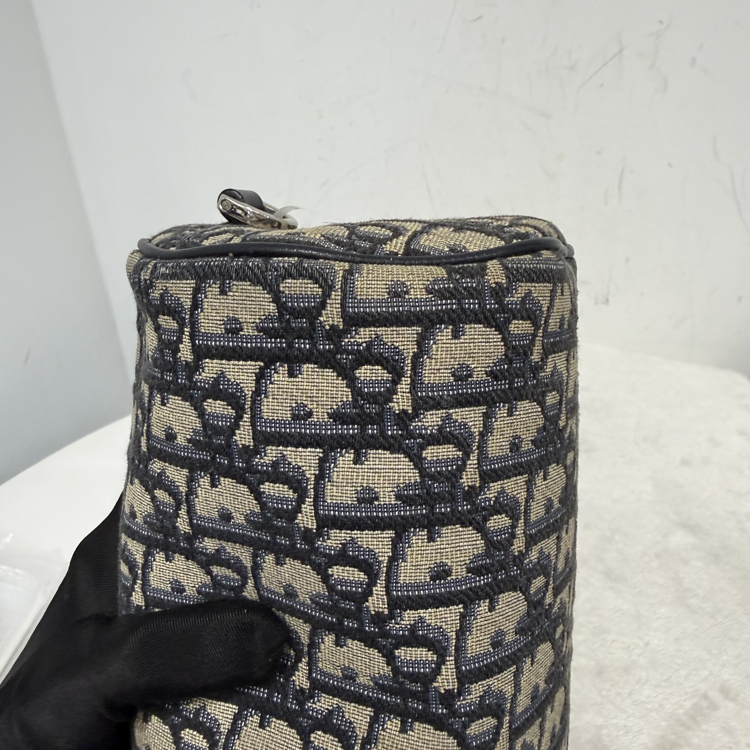 image_932D6A63-82A6-4453-BCD7-975F53567166_1775805707