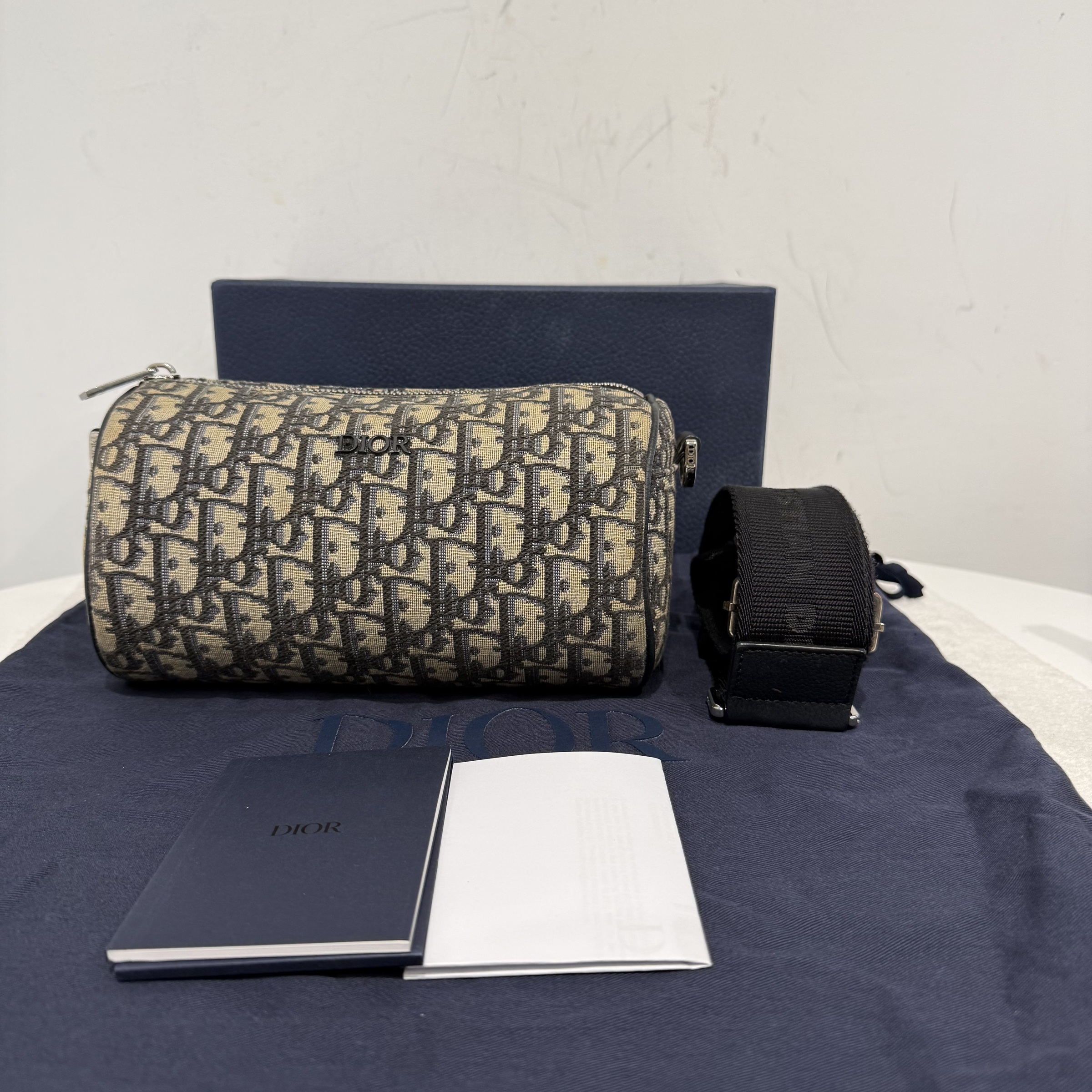 image_F4F38440-C056-42C0-8247-5B9D23EE2170_1775805707