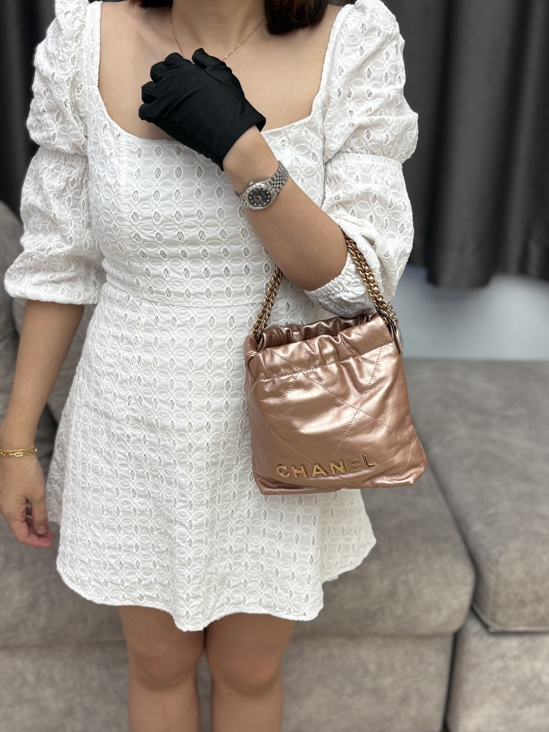 image_0FB30E57-4F70-4FD8-A8ED-9B95AA0F00A1_1775805788