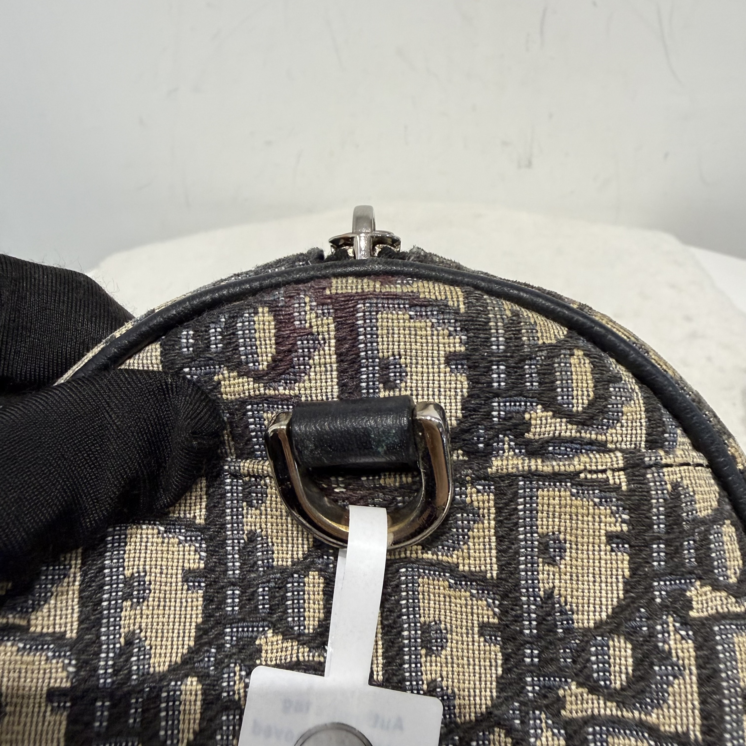 image_B2E9A05A-DFCA-4B29-9C95-3320ABEA5778_1775805709