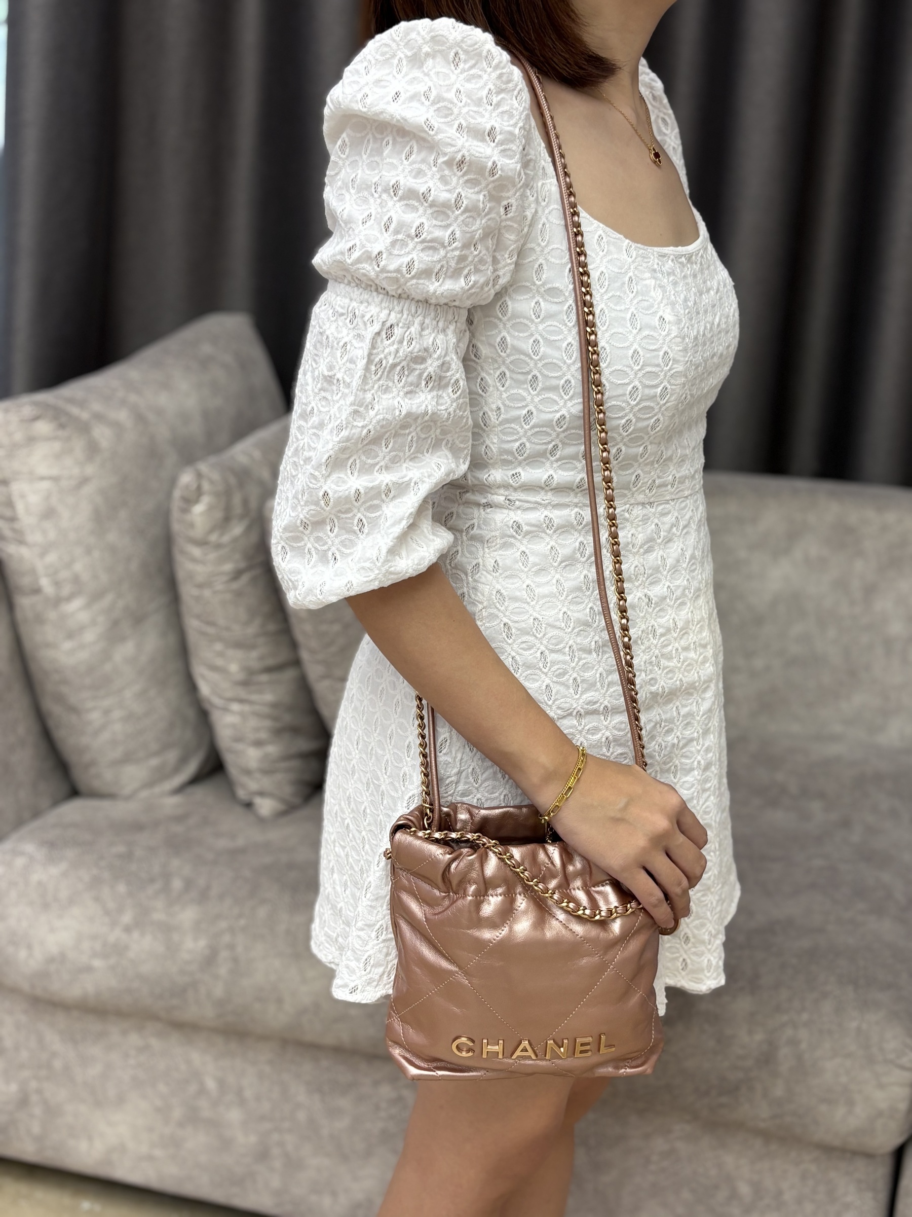 image_9224D5EC-B427-4E1C-B3FC-FF6ECE23B73E_1775805788